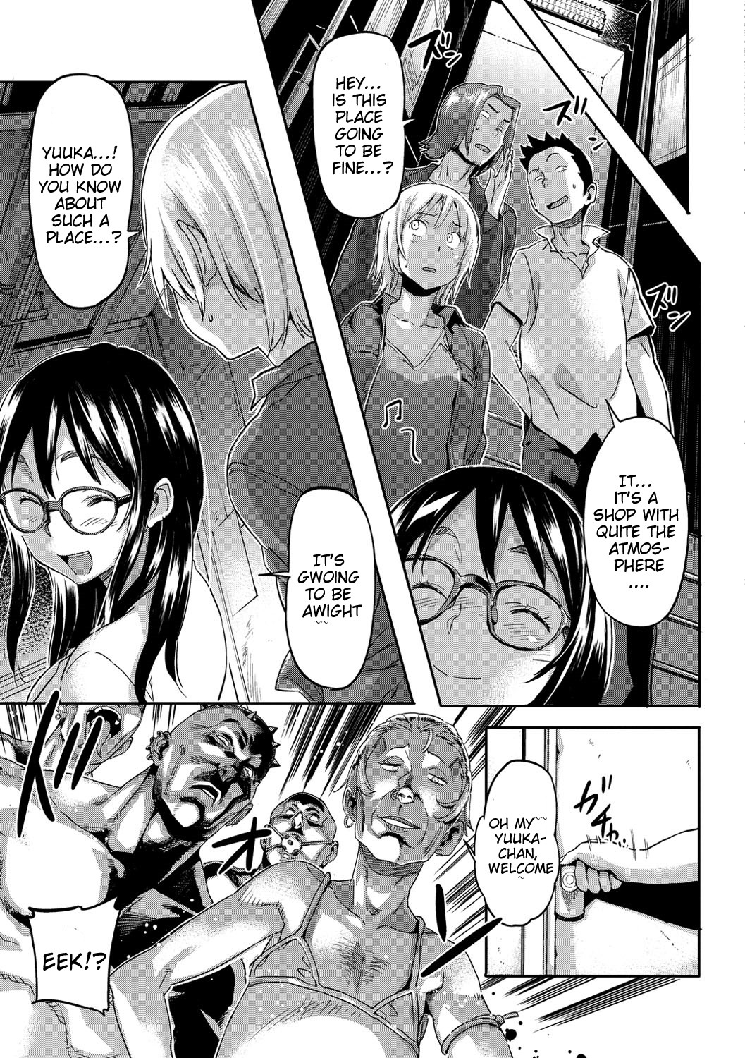 Page 148