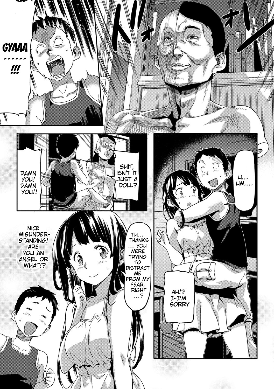 Page 176