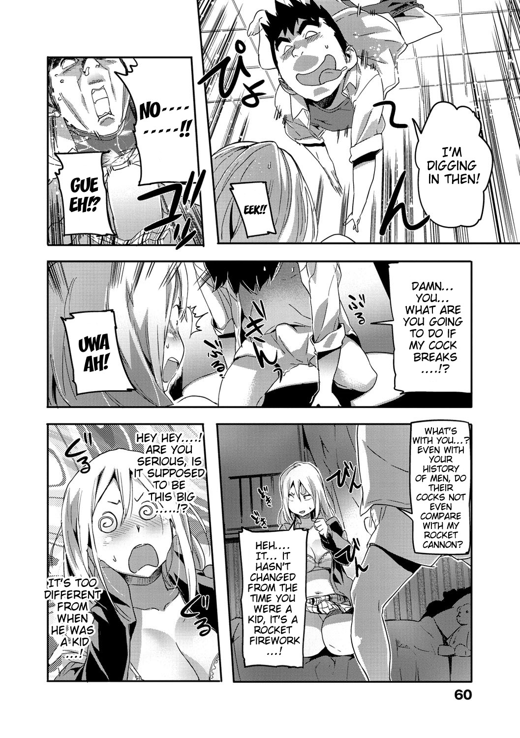 Page 61