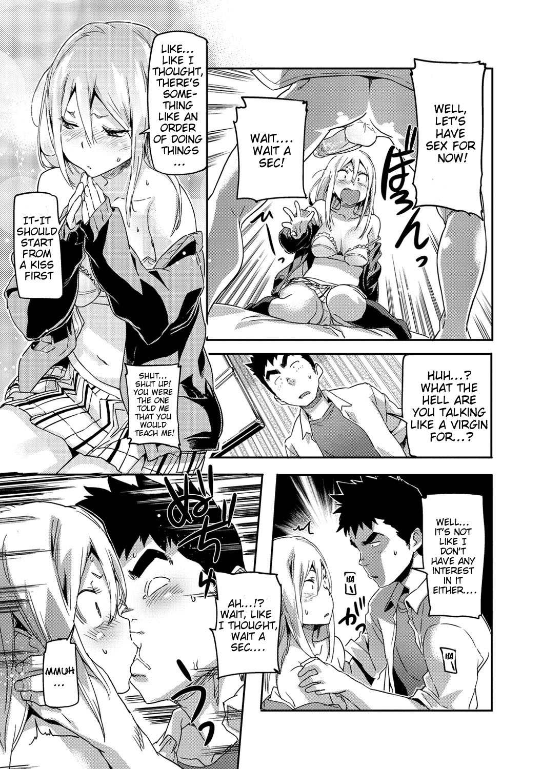 Page 62