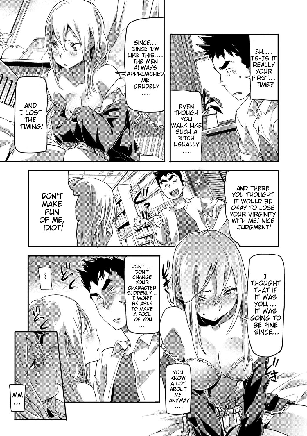 Page 64