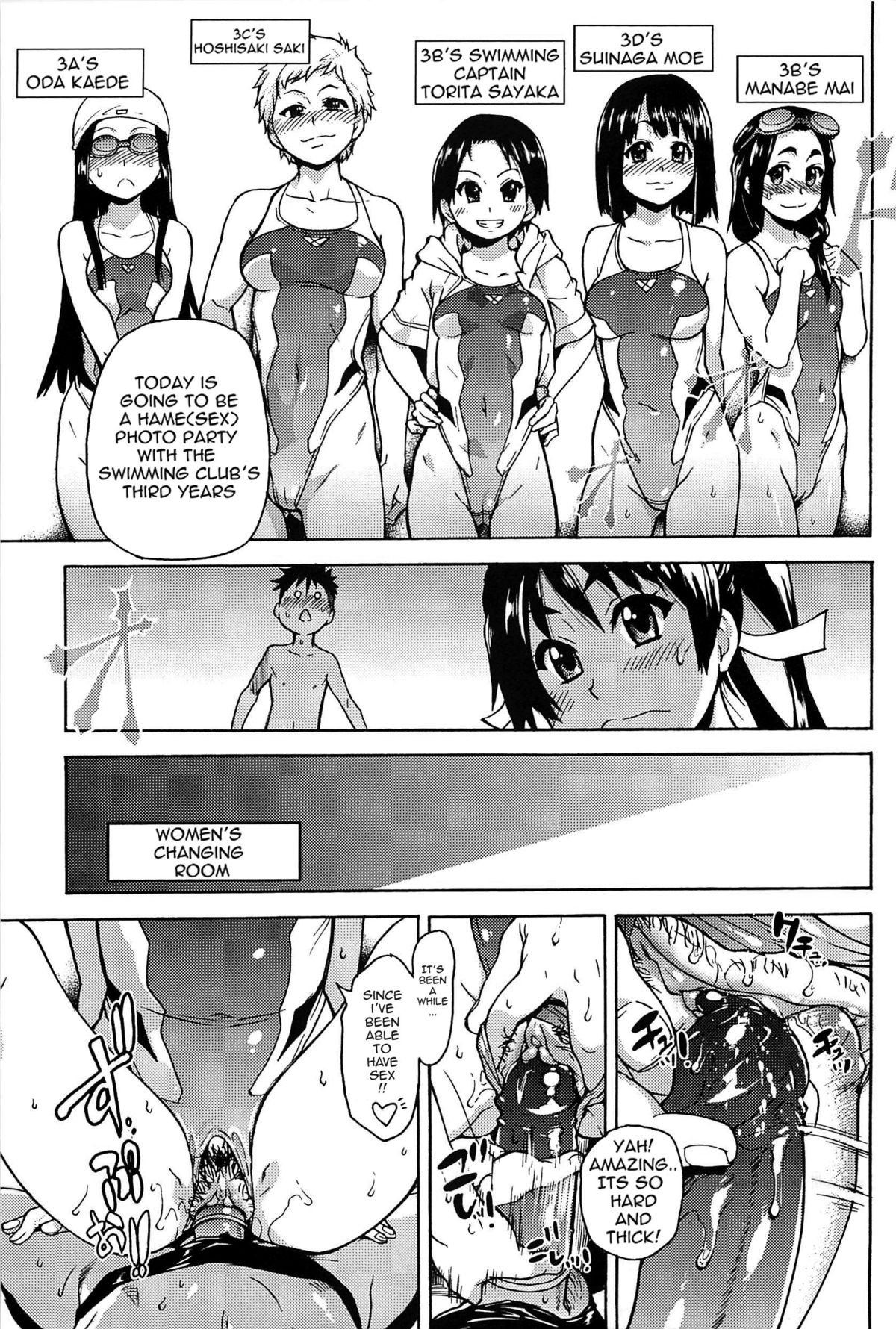 Page 122
