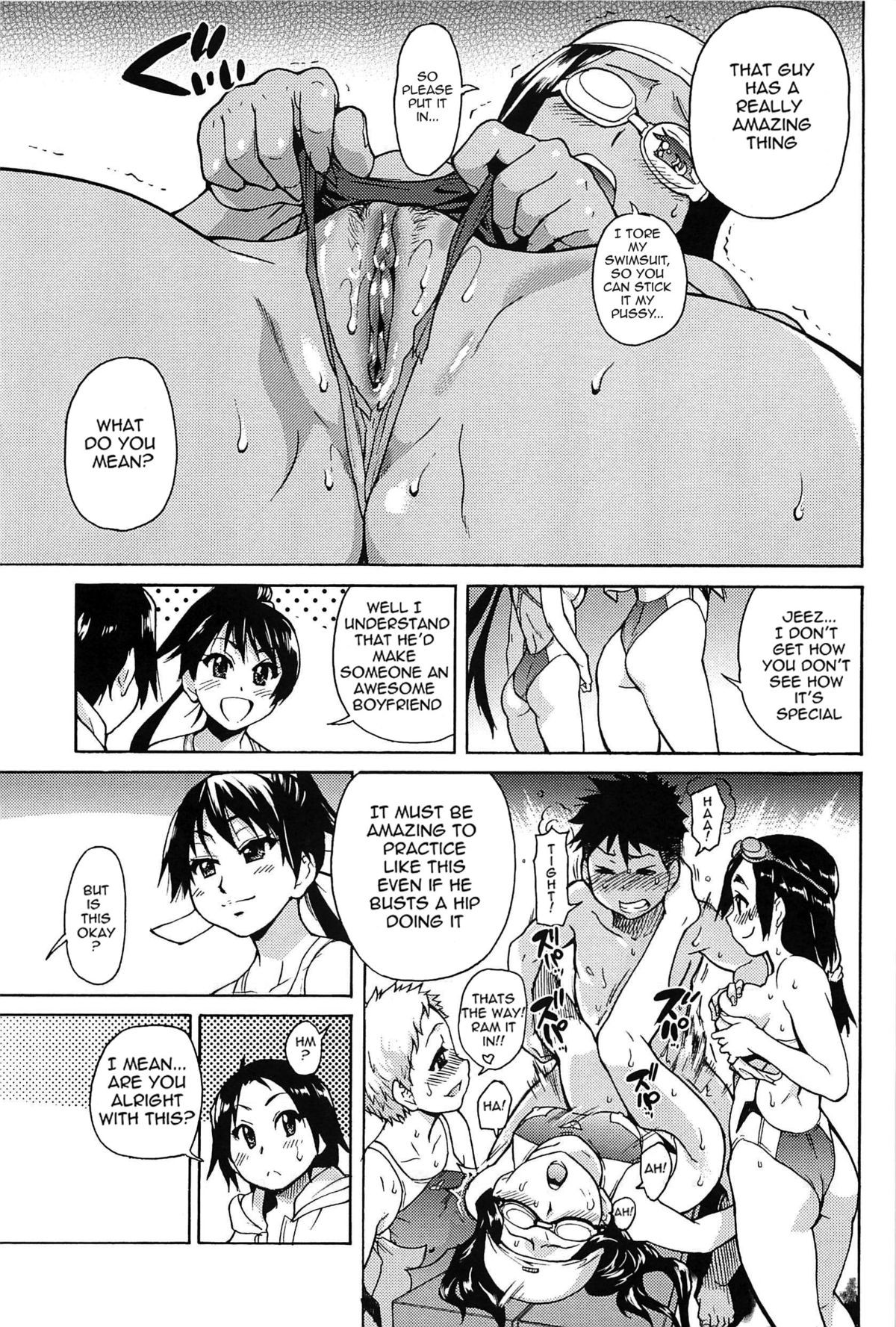 Page 126