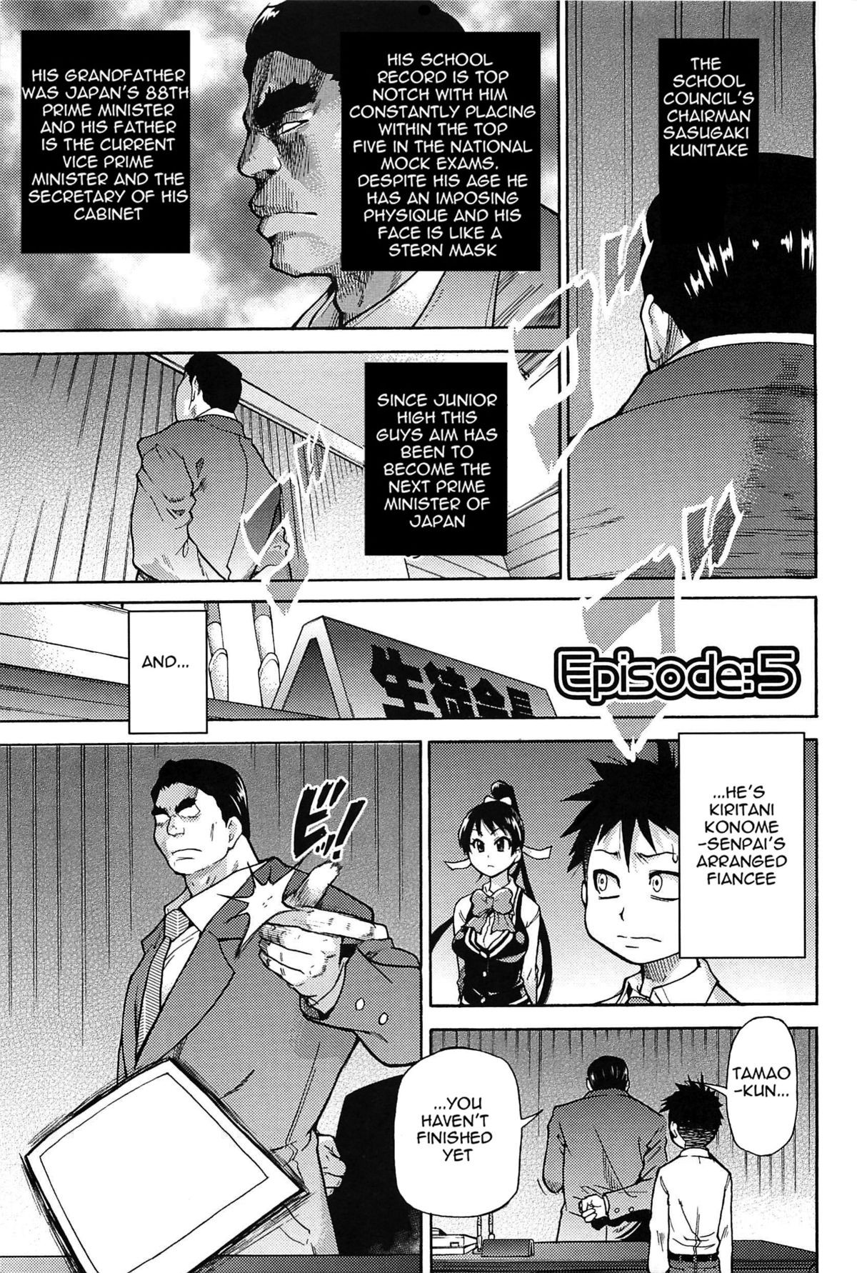 Page 134