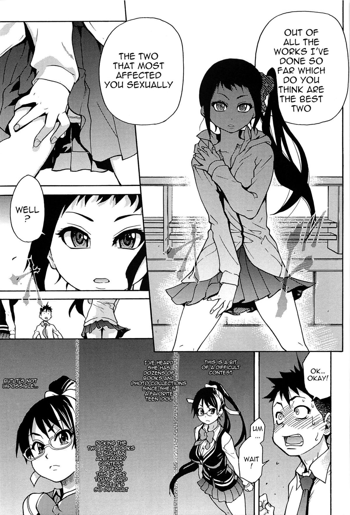 Page 146