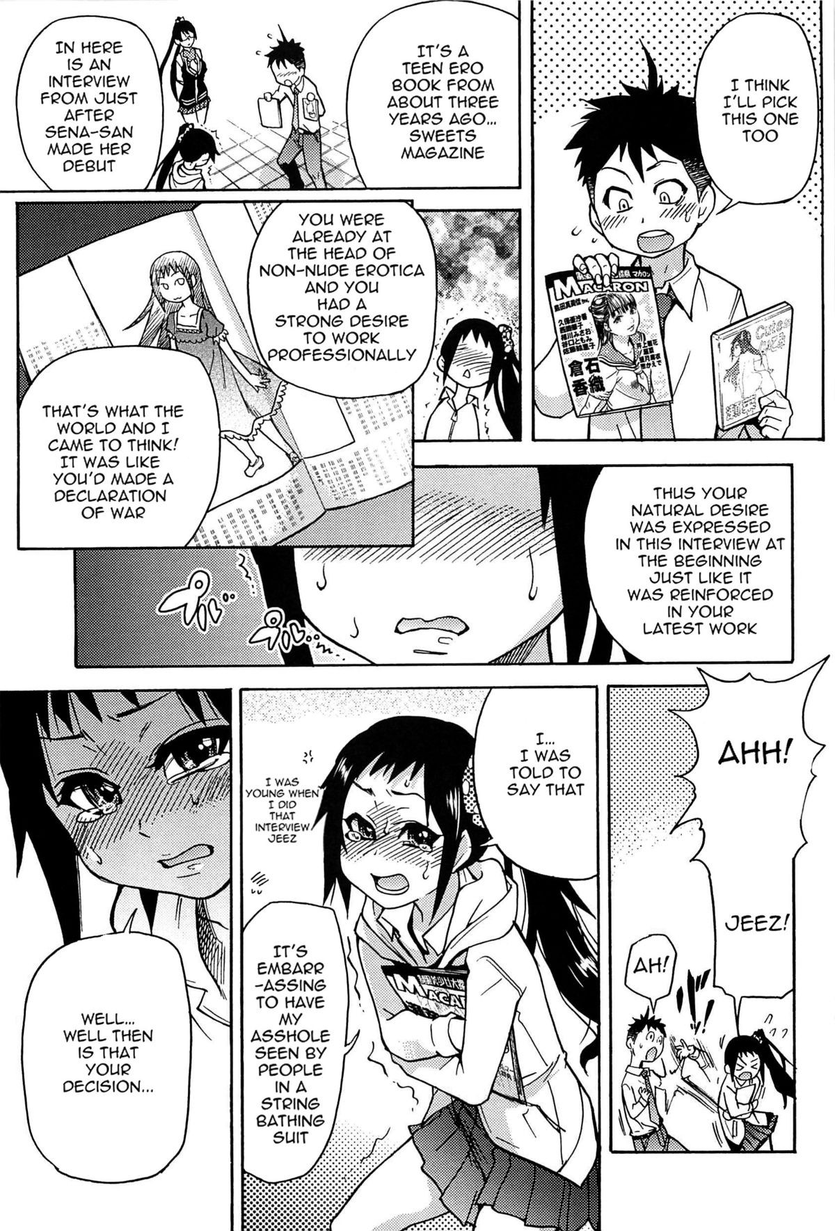 Page 150