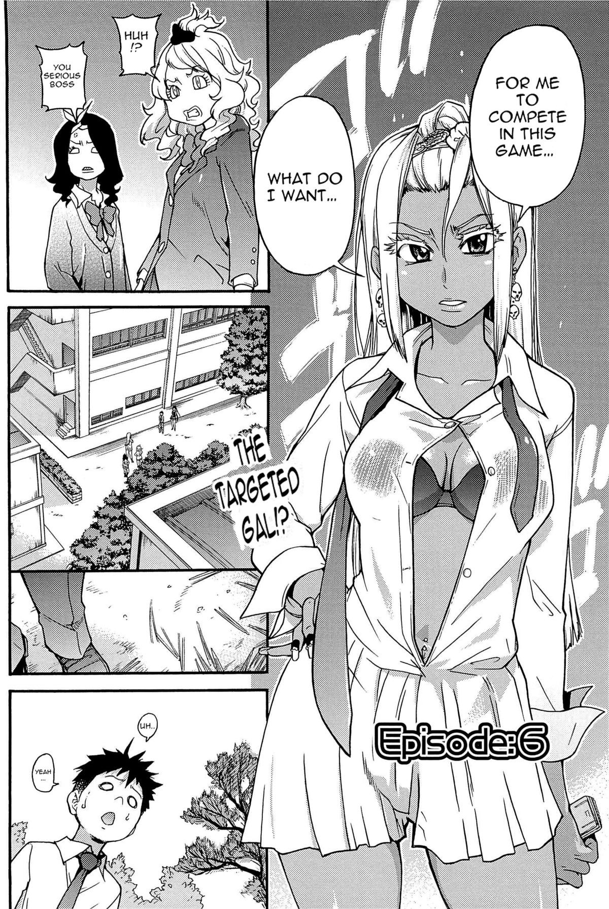 Page 175