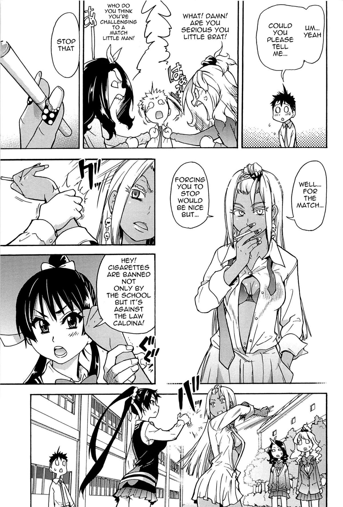 Page 176
