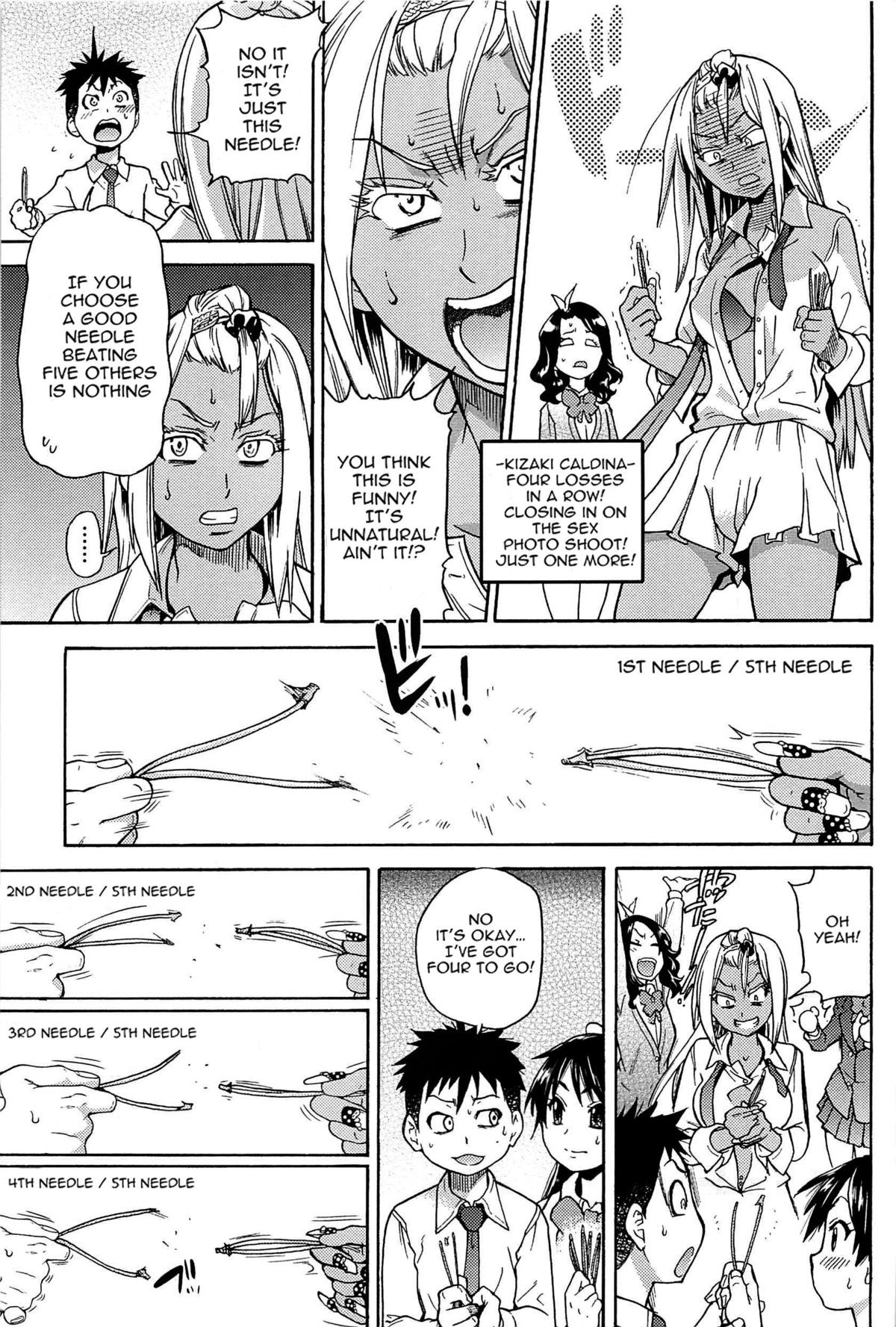 Page 186