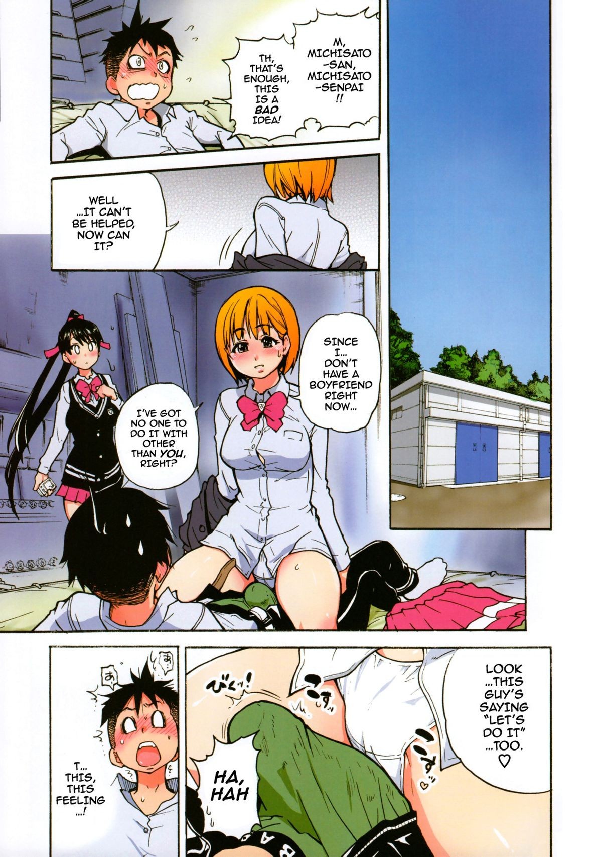 Page 40