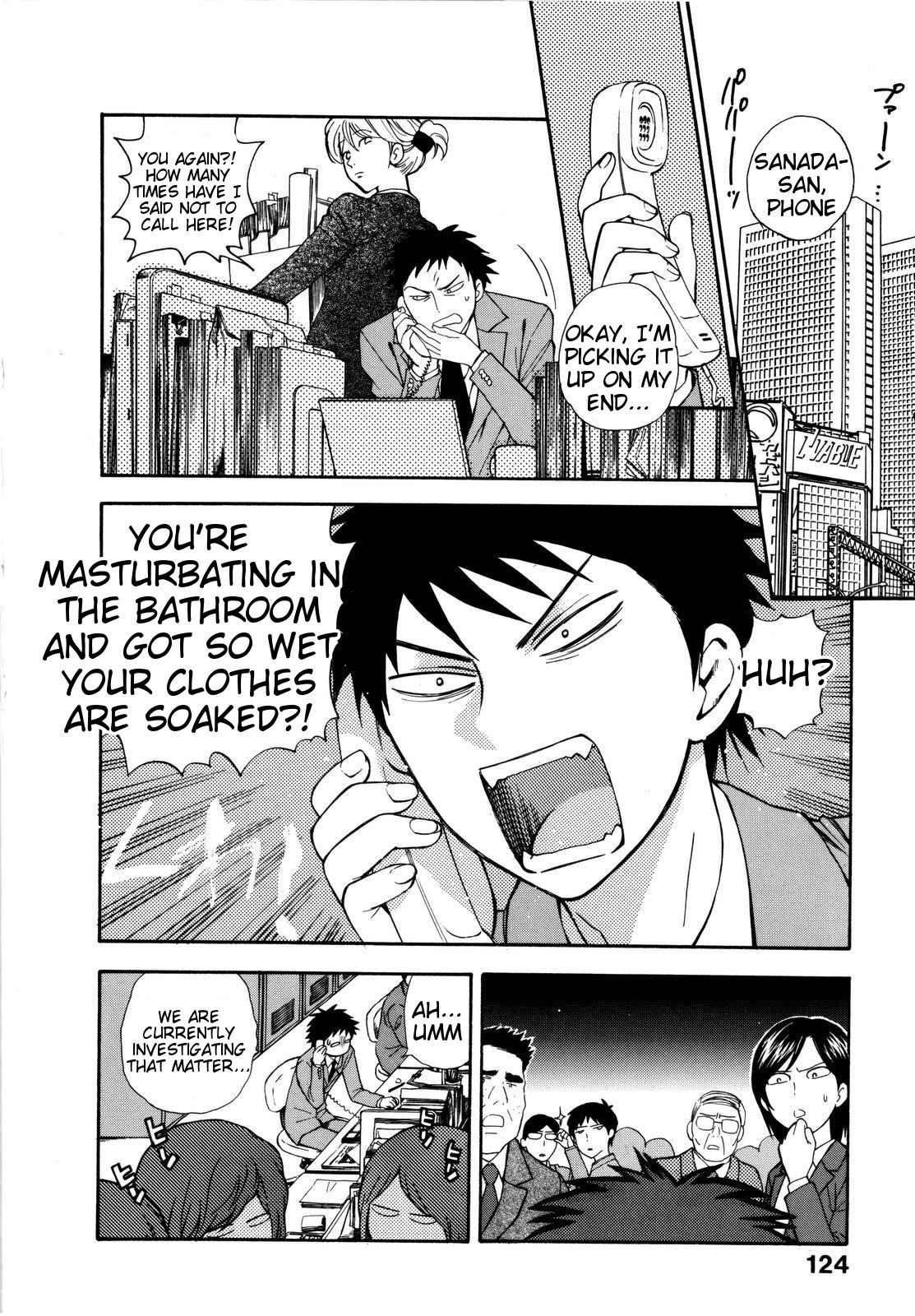Page 129
