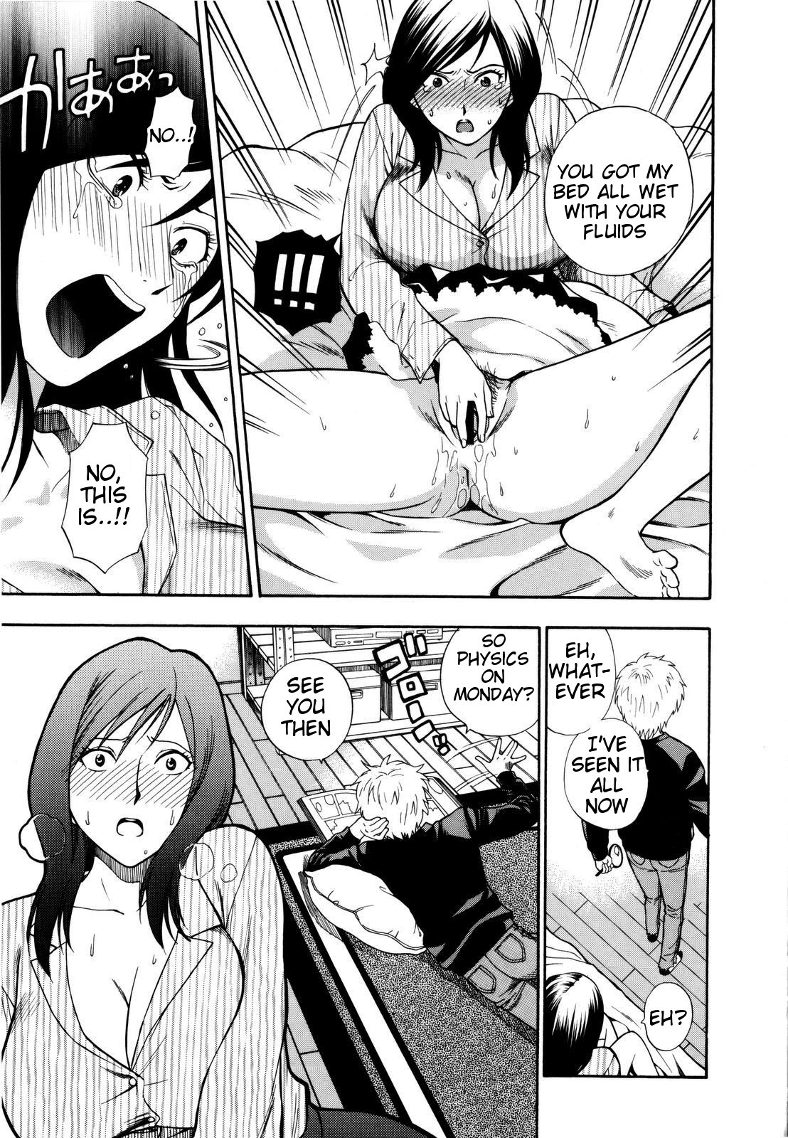 Page 170
