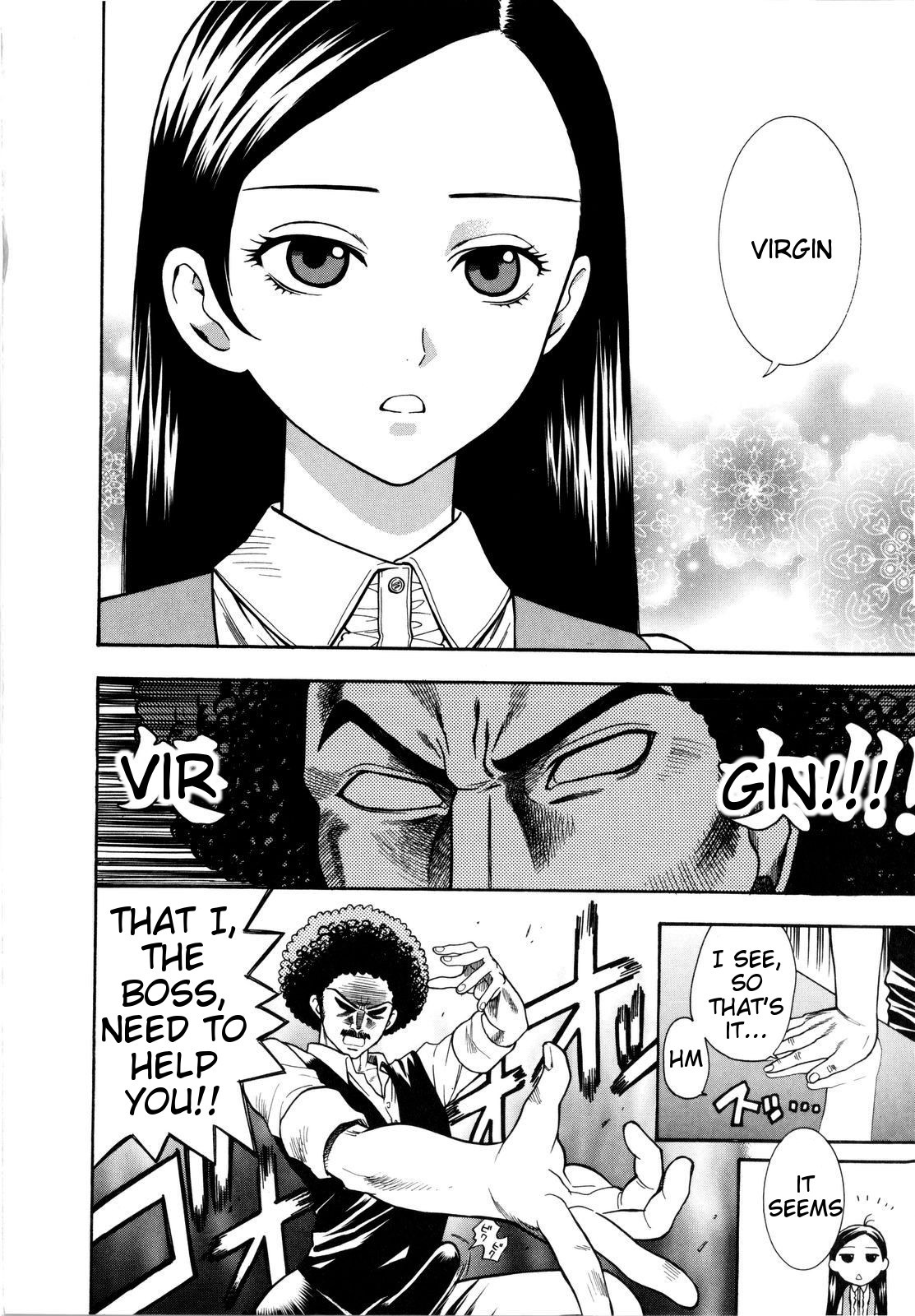Page 183