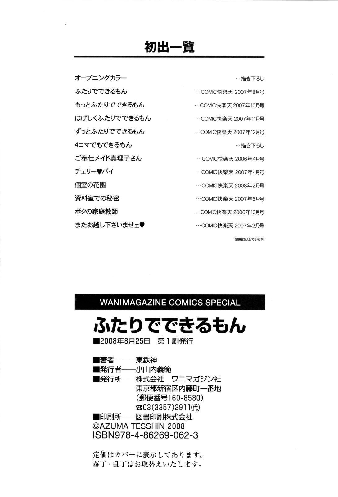 Page 201