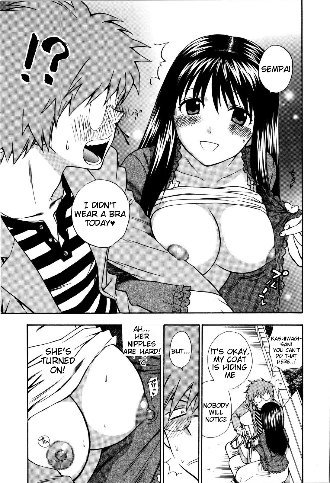 Page 74