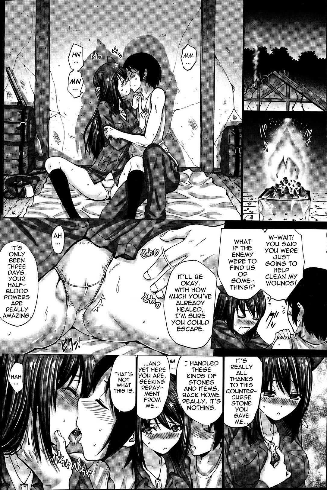 Page 33