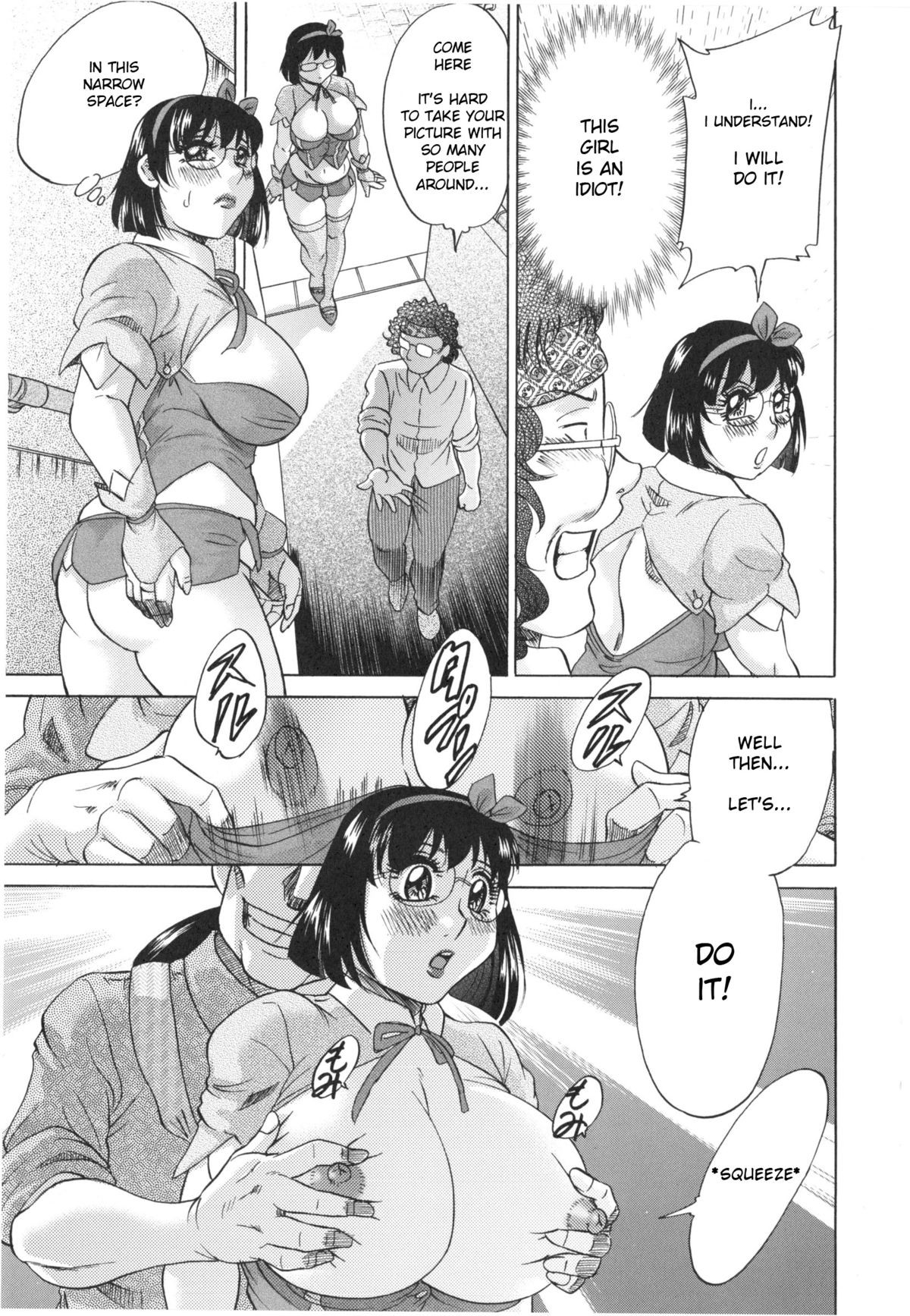 Page 115