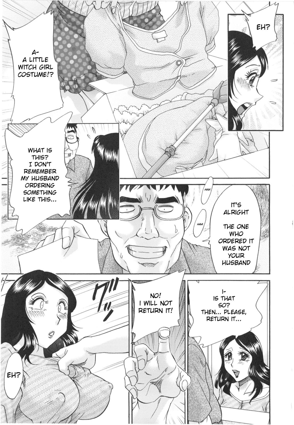 Page 129