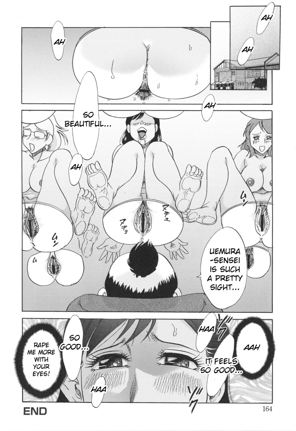 Page 166