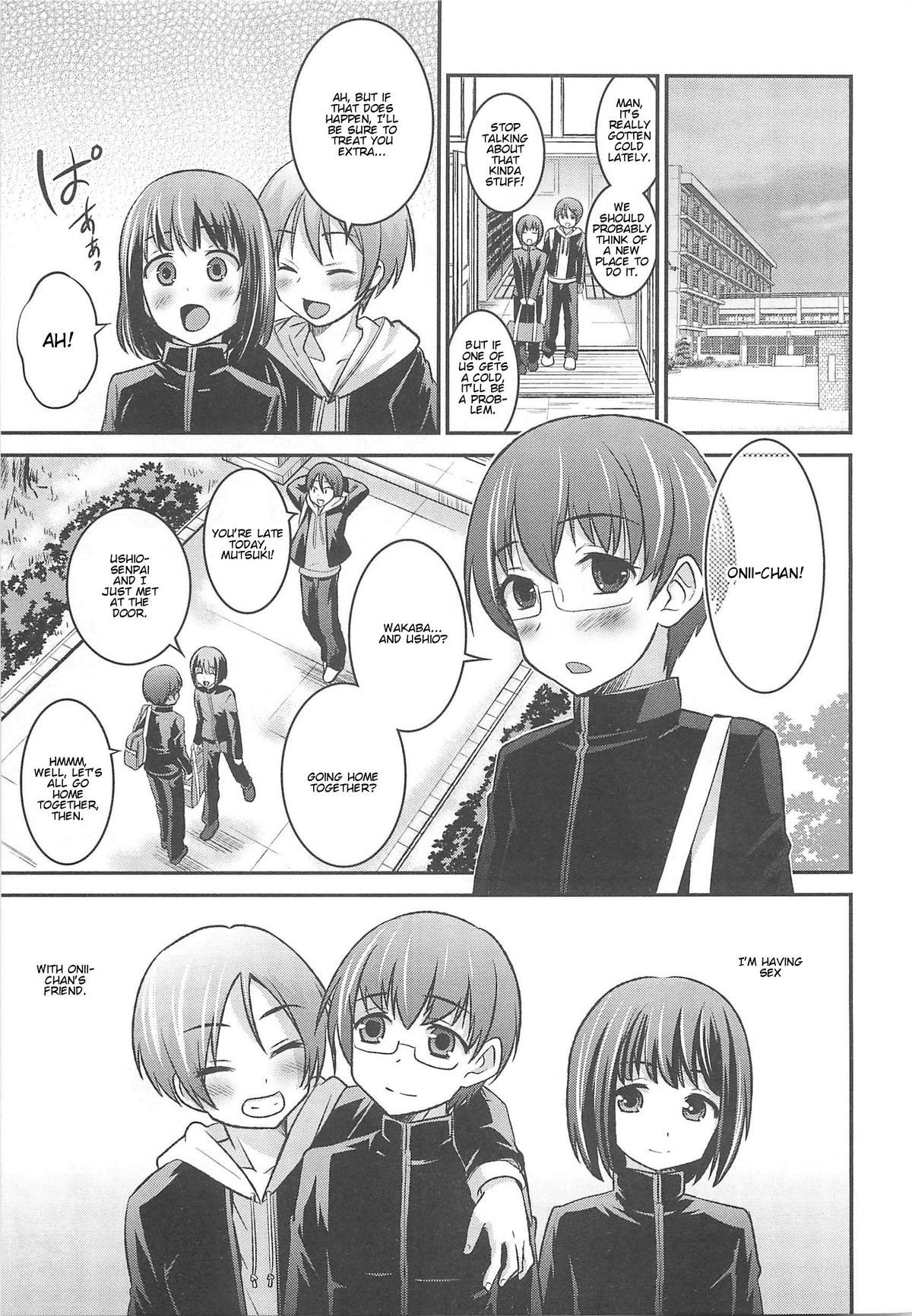 Page 111