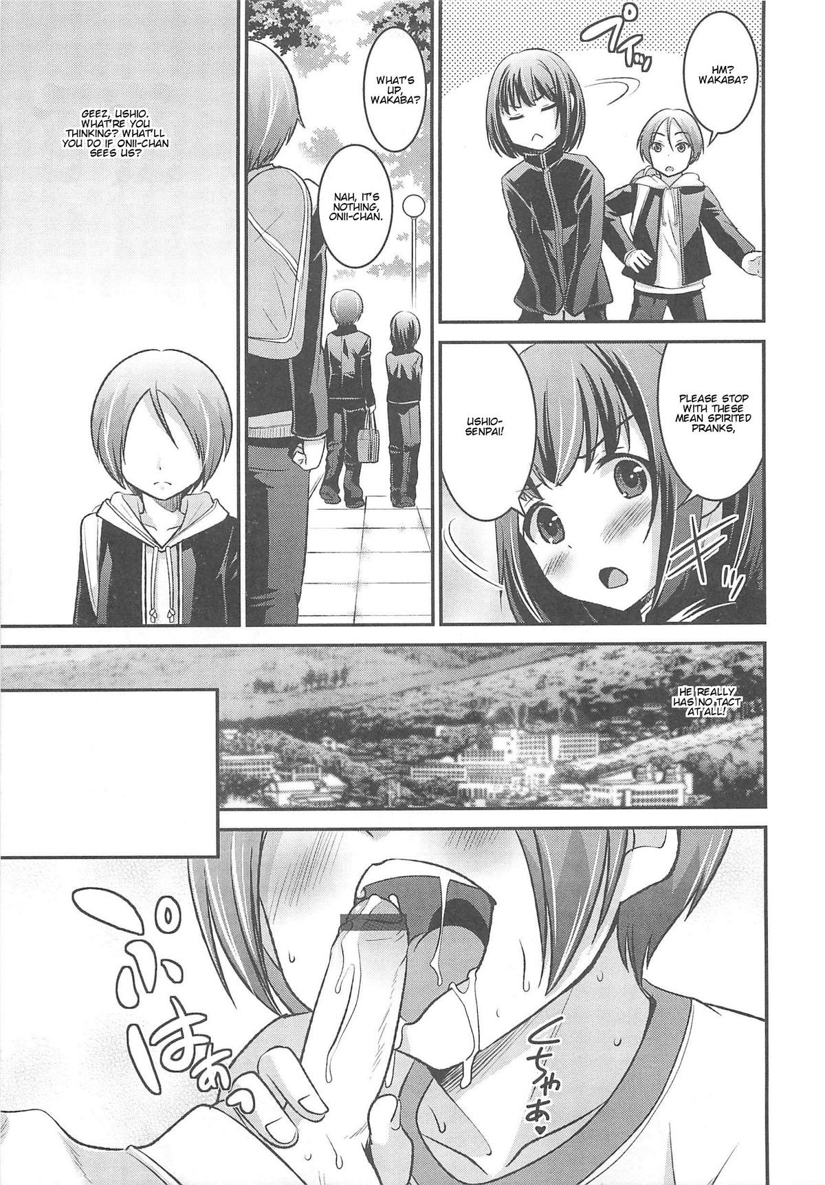 Page 113