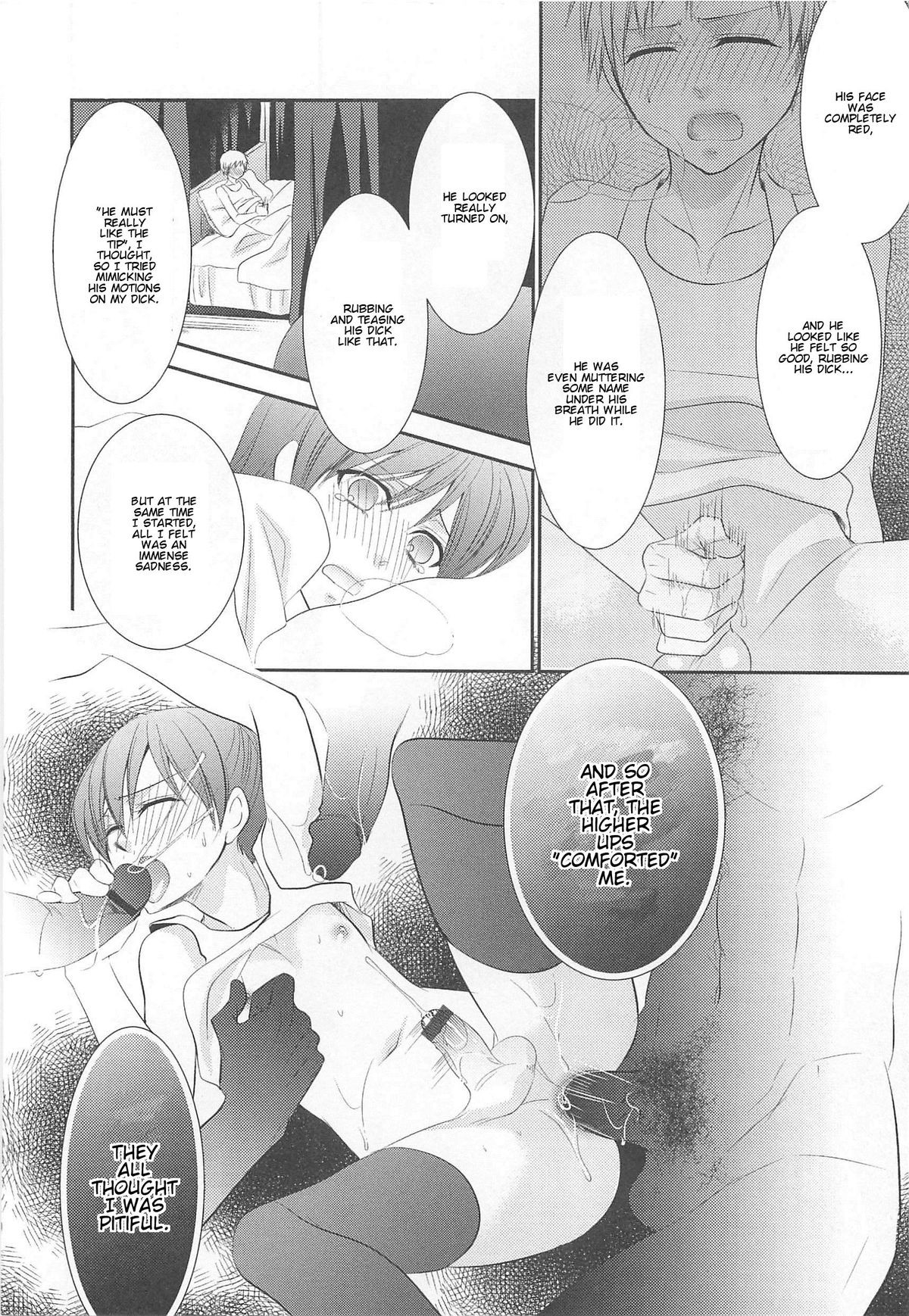 Page 128