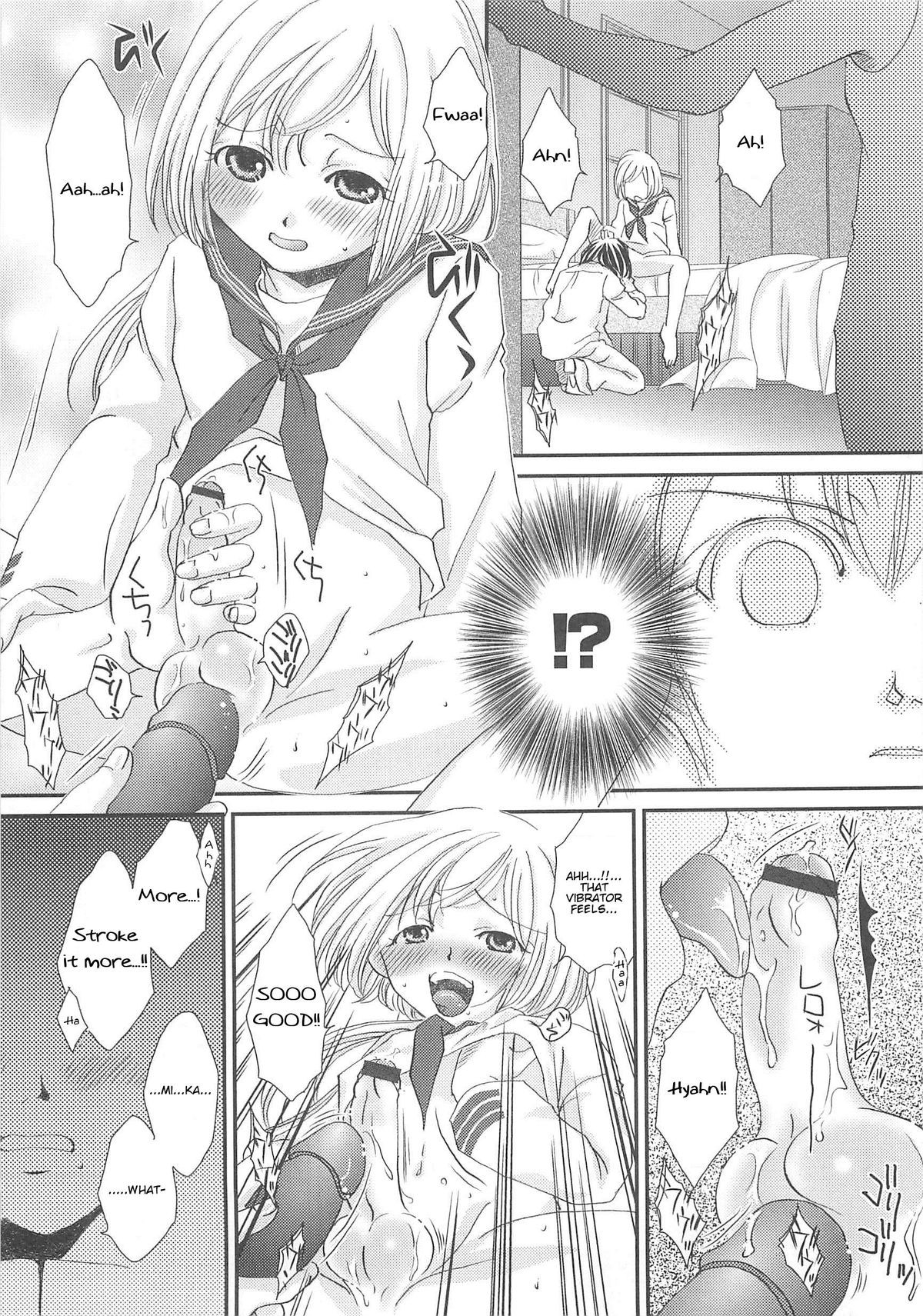 Page 137