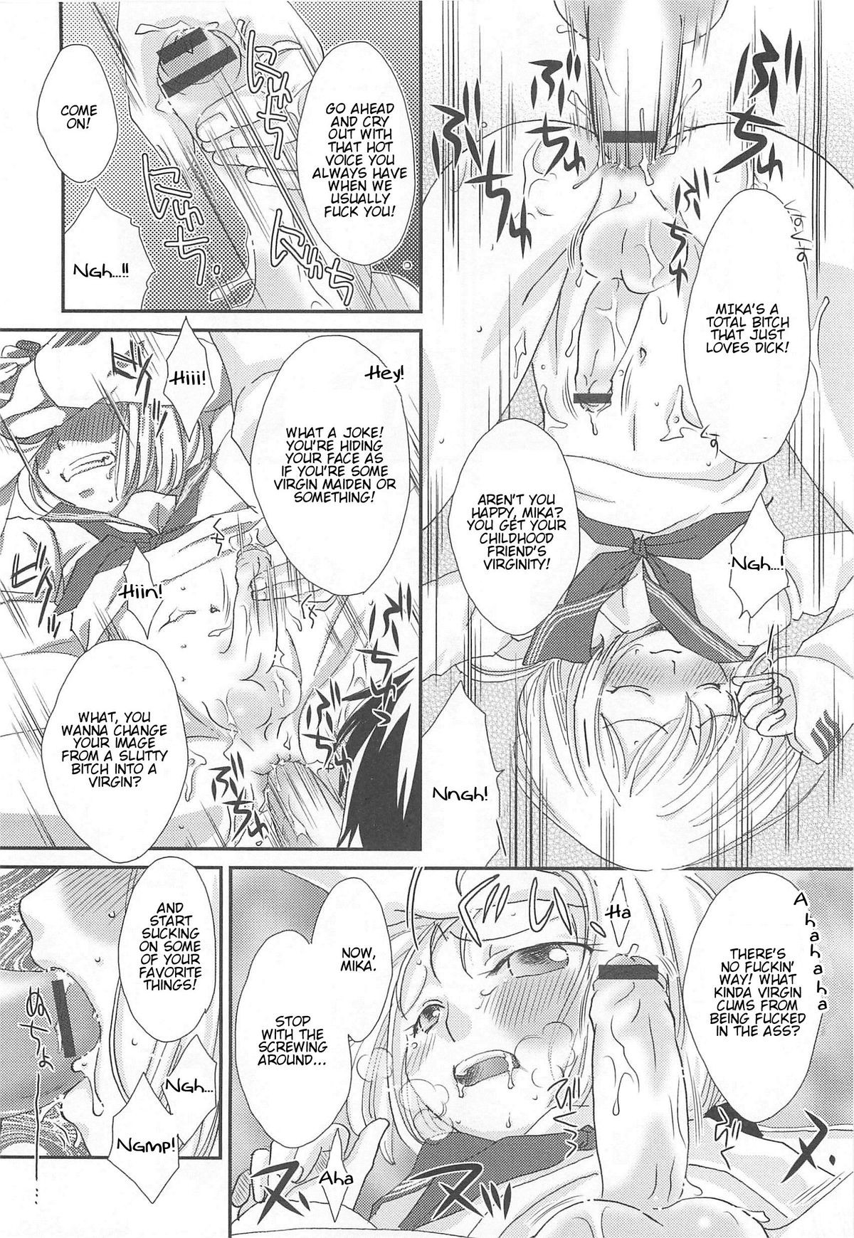 Page 144