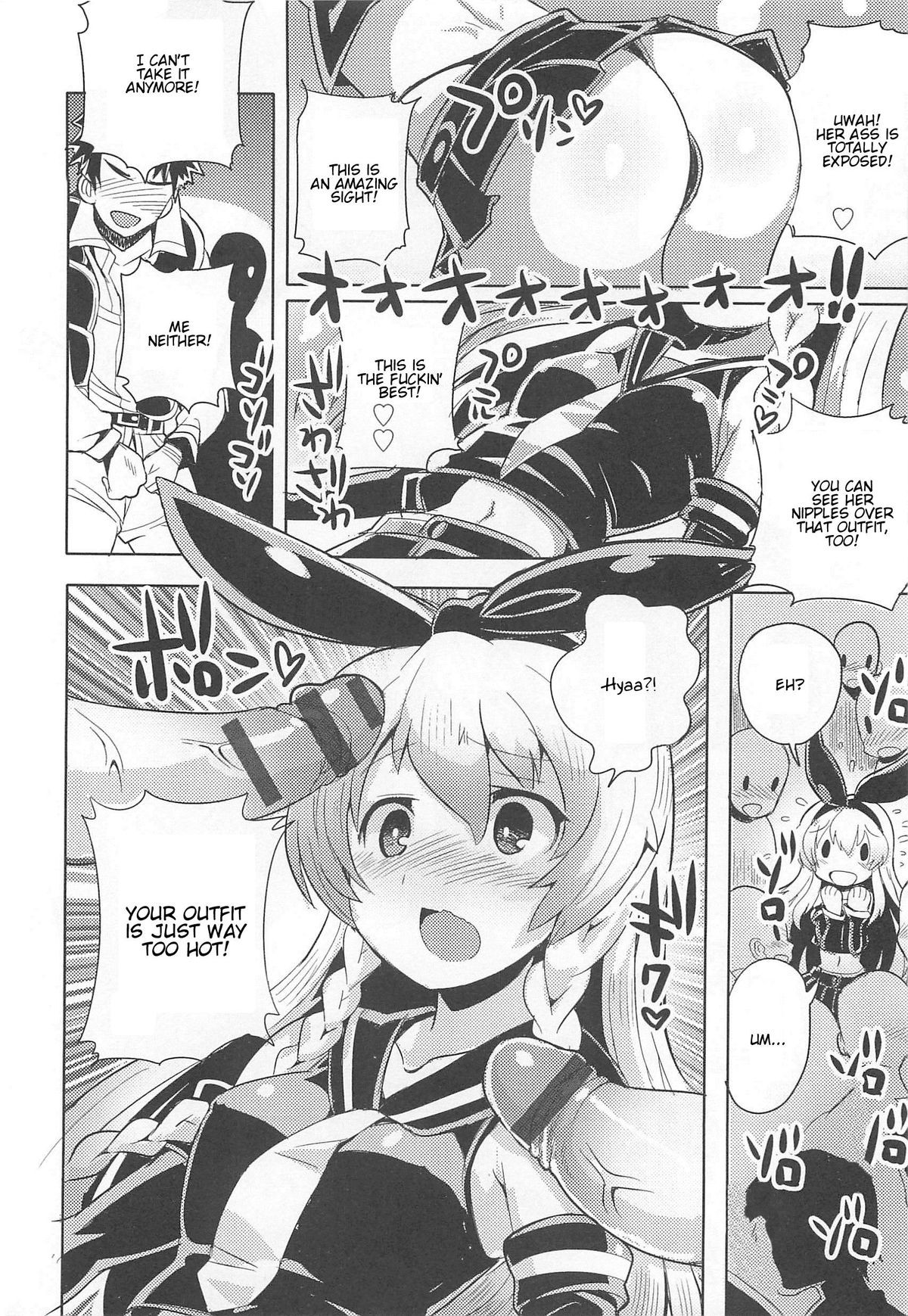 Page 150
