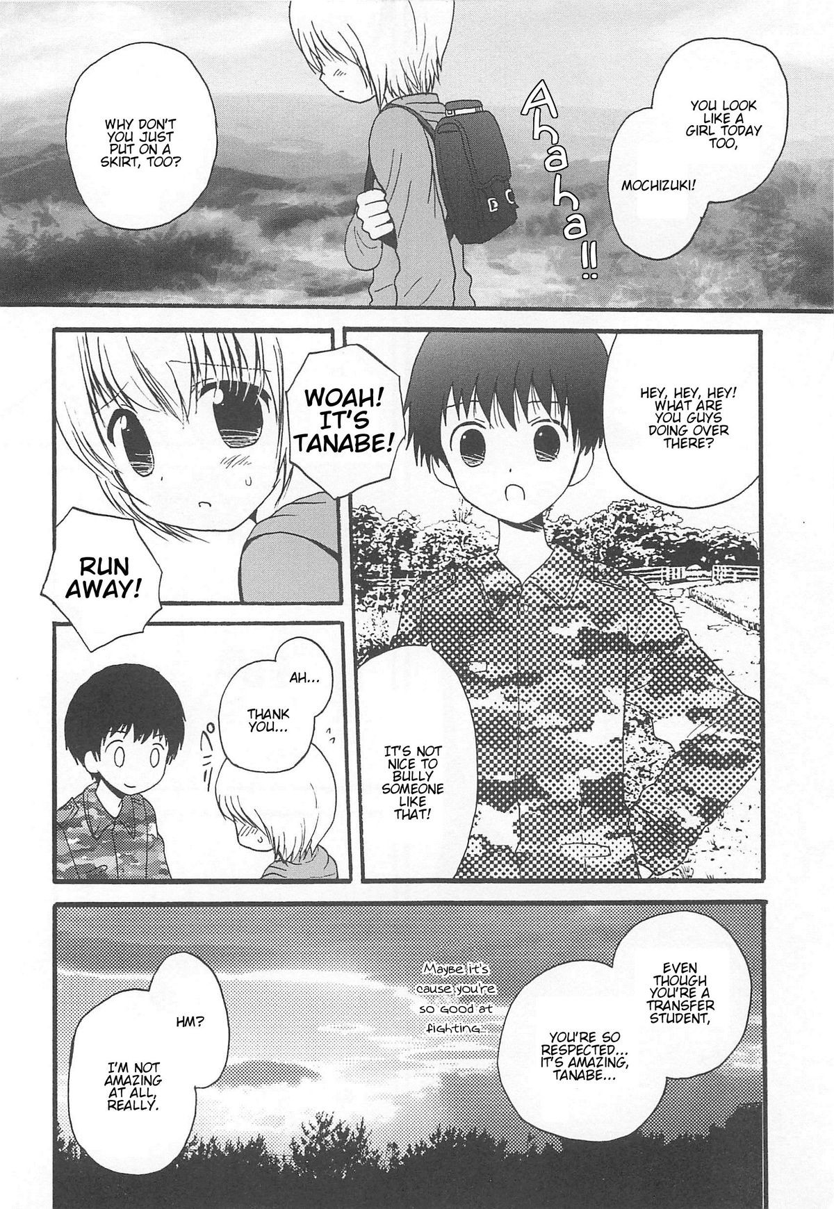 Page 158