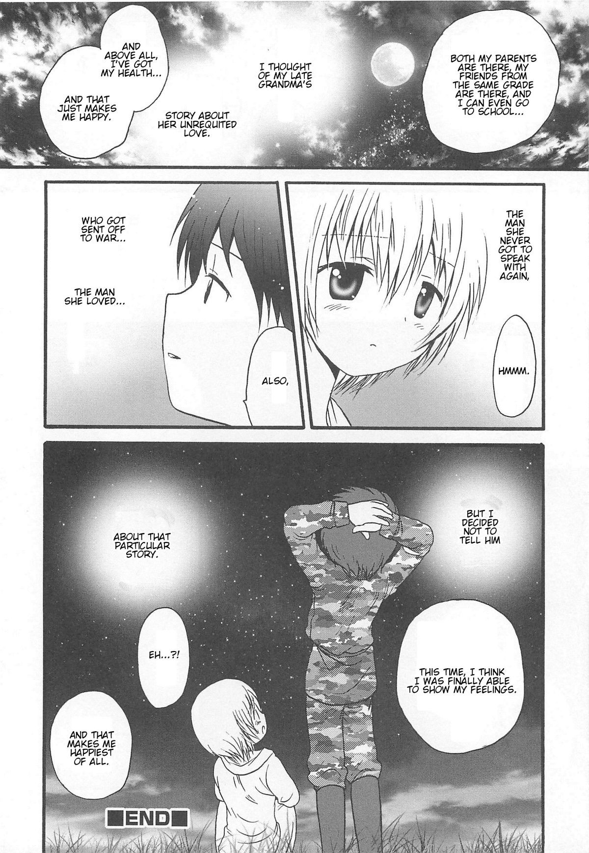 Page 168