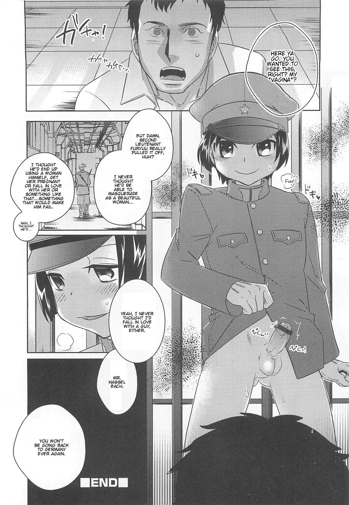 Page 58