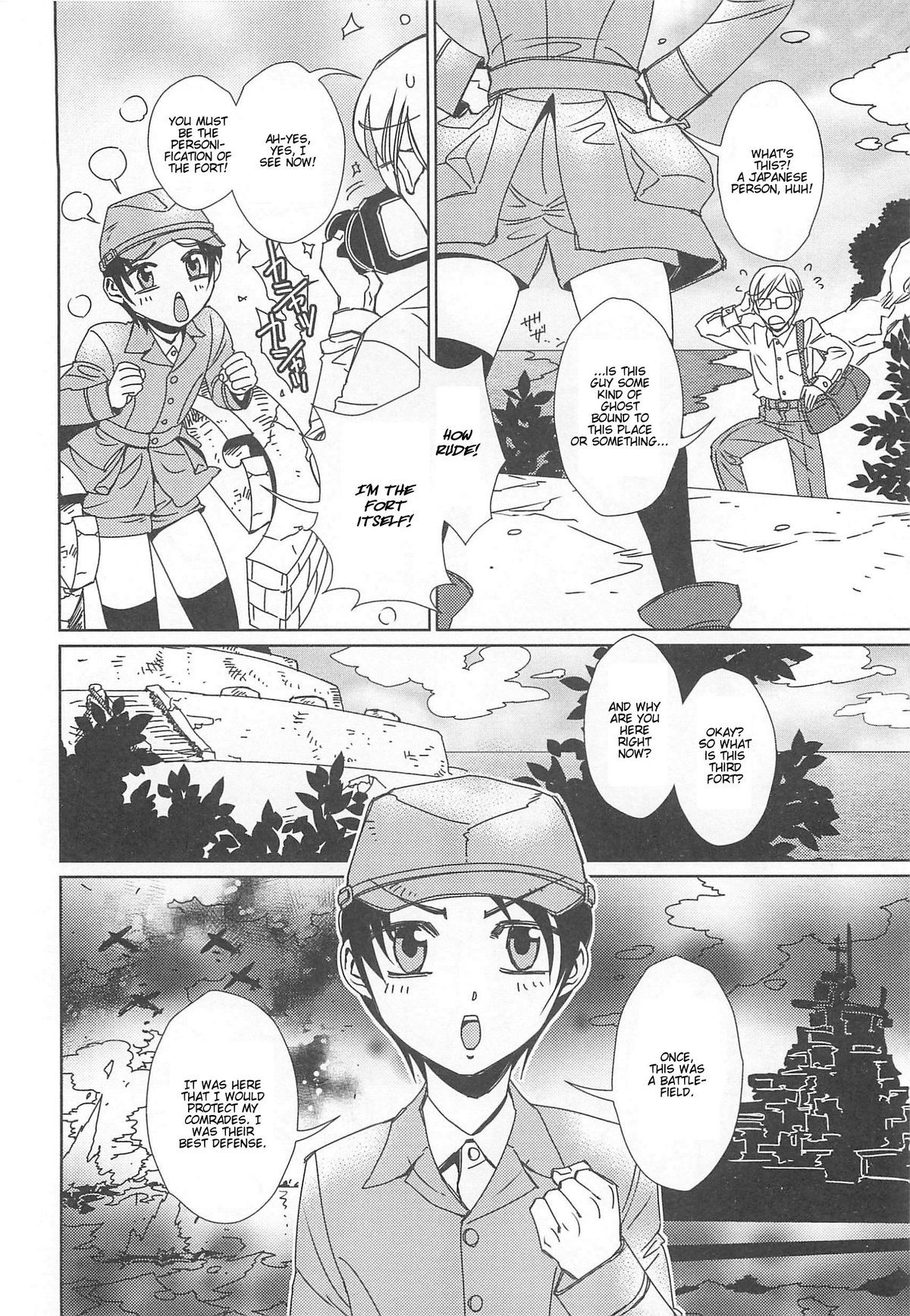 Page 60