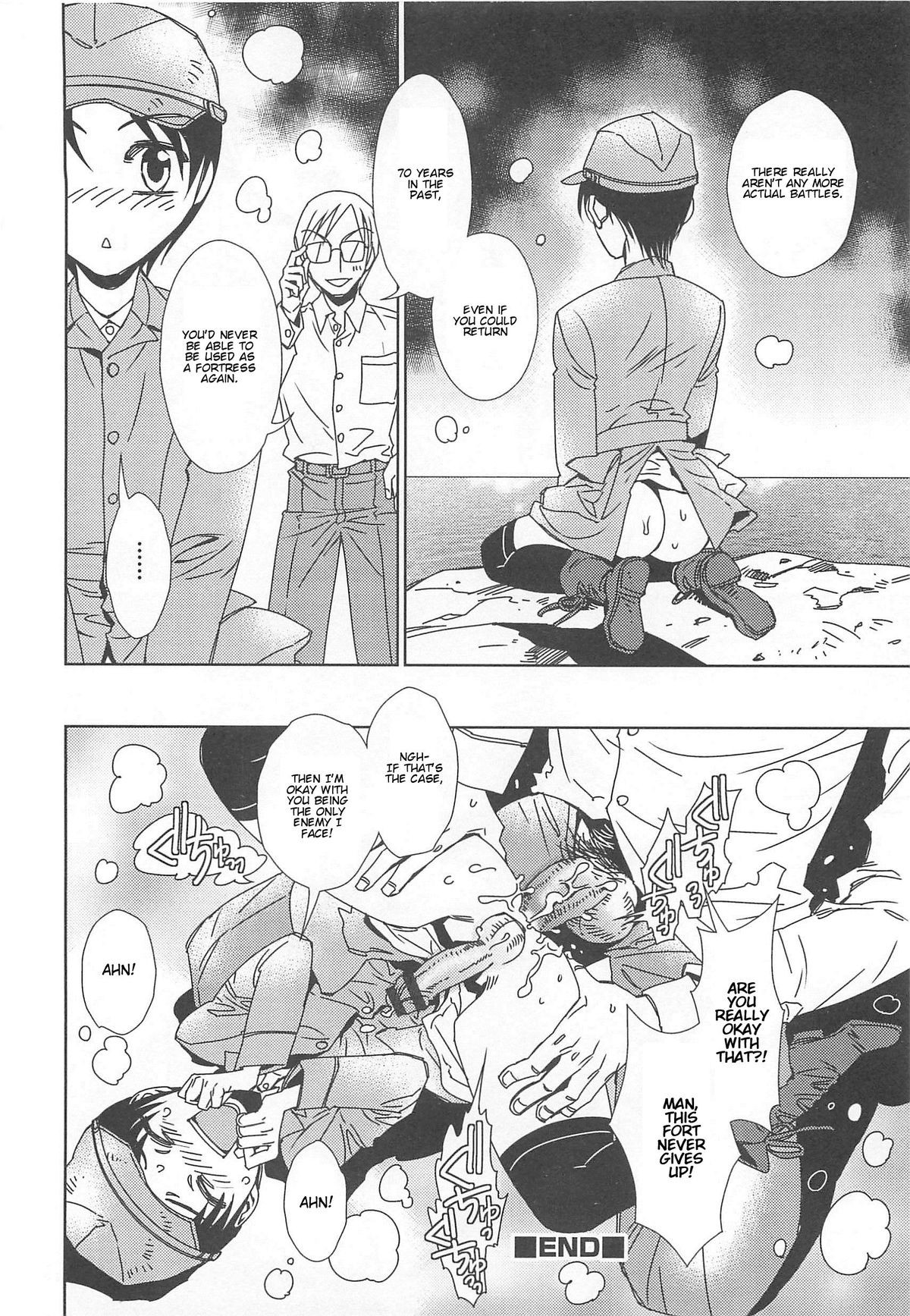 Page 66