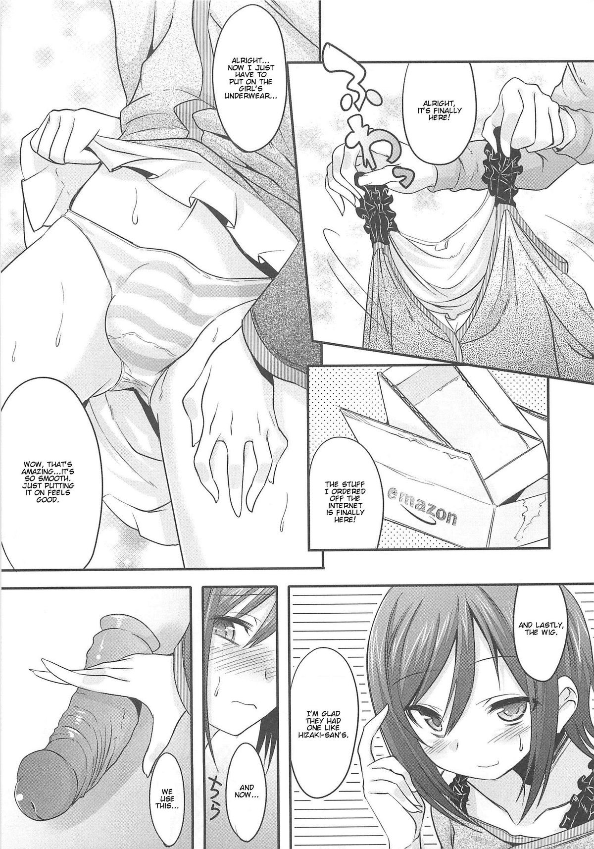 Page 81