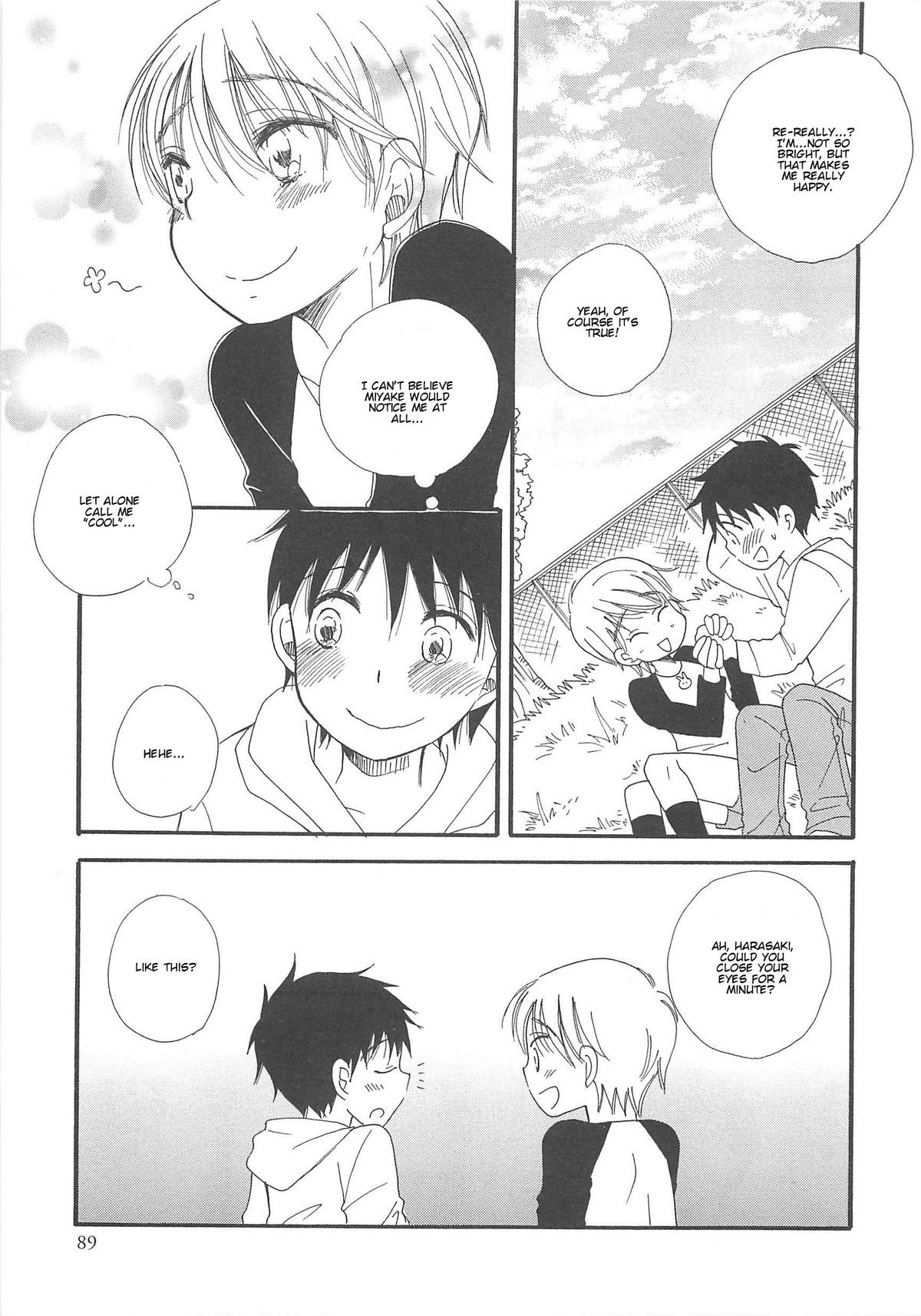 Page 91