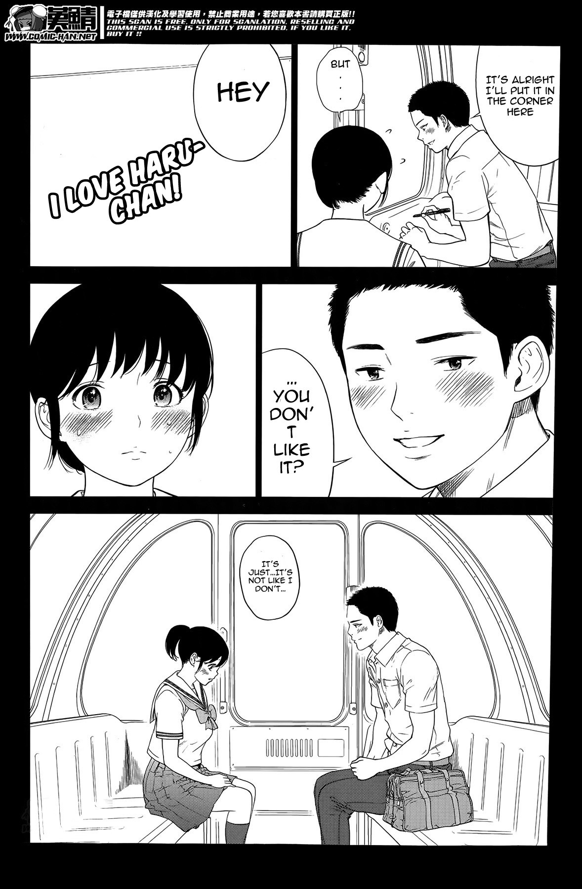 Page 154