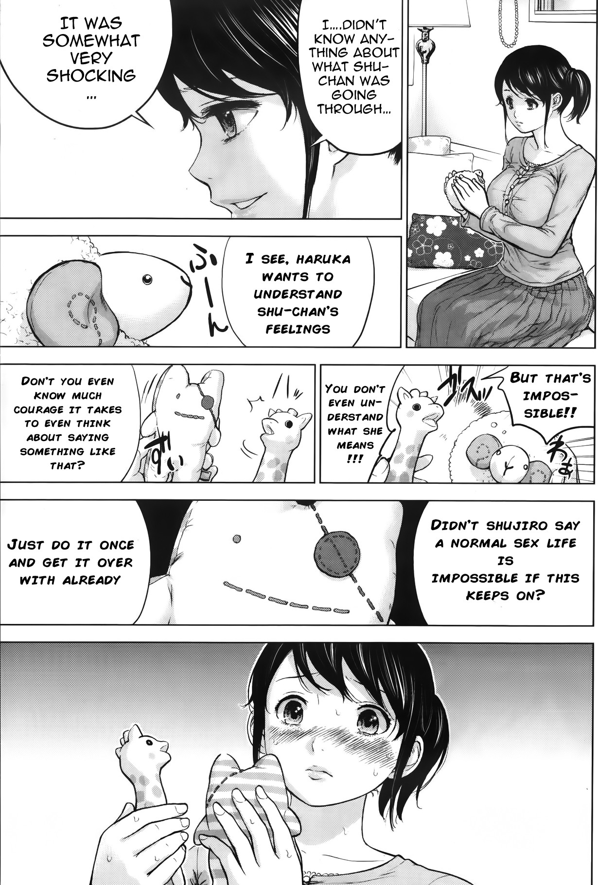 Page 53