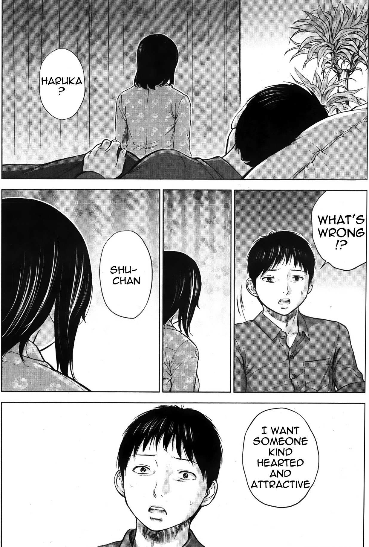 Page 62