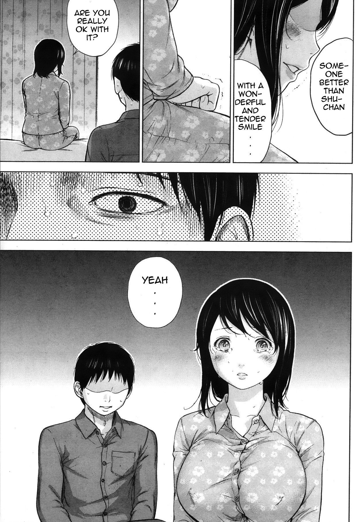 Page 63