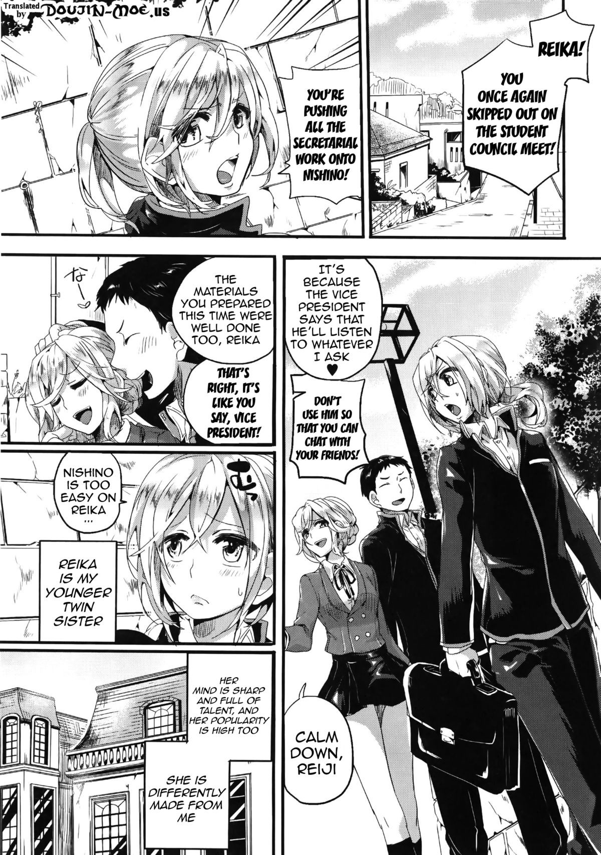 Page 119