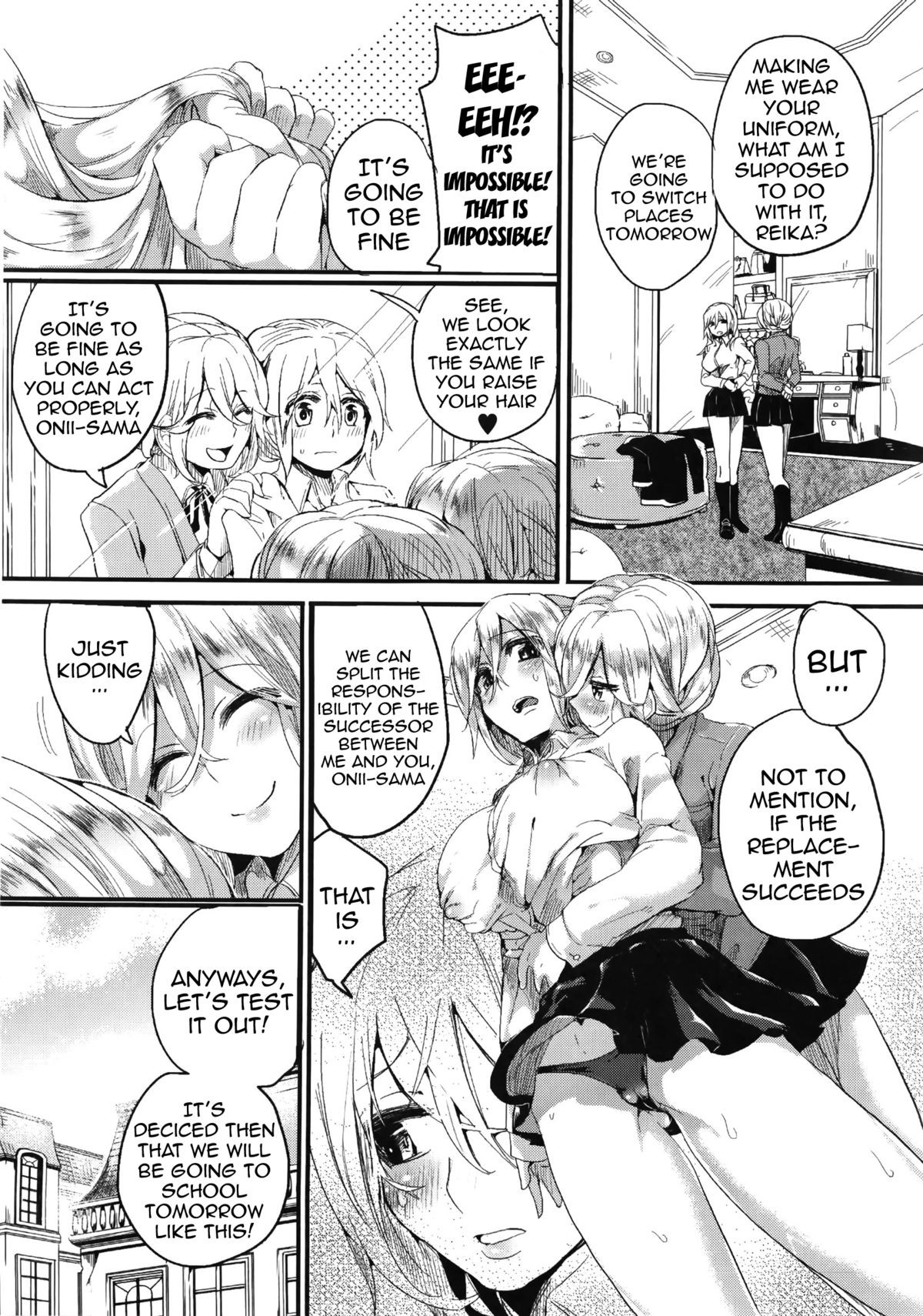 Page 123