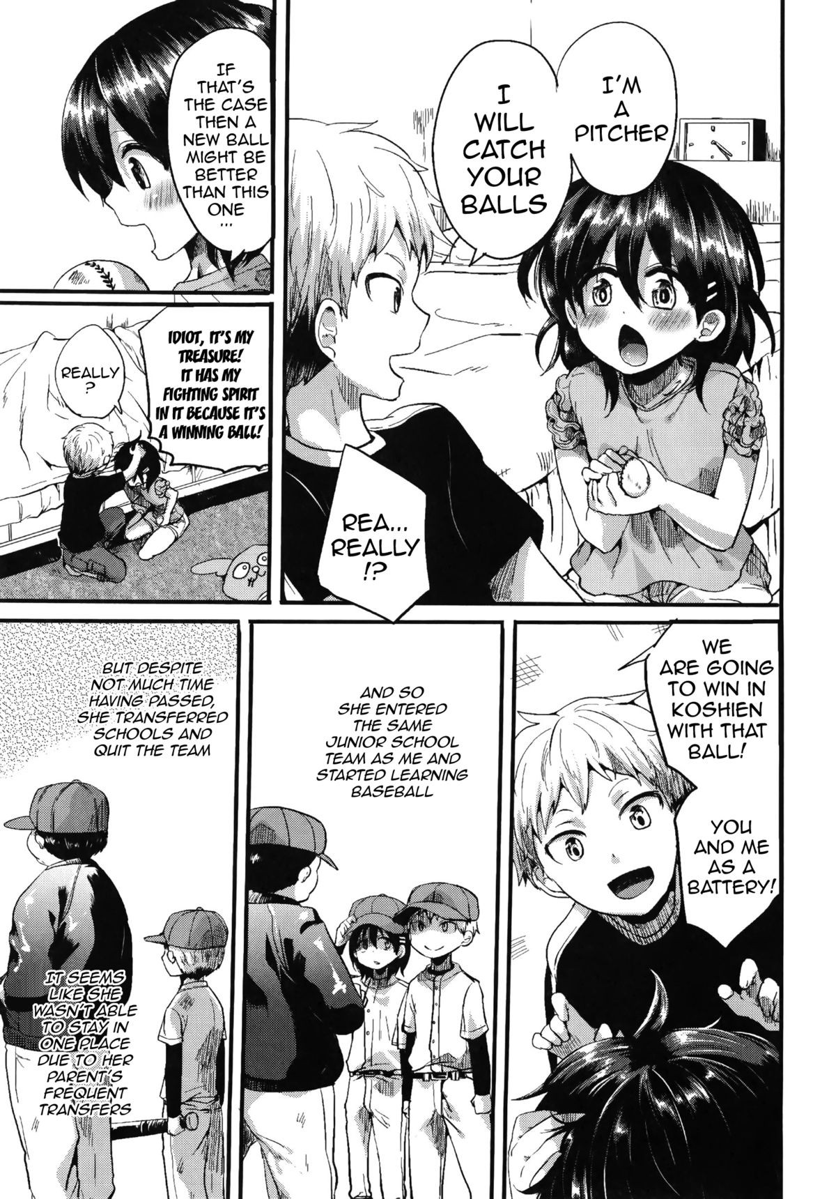 Page 180