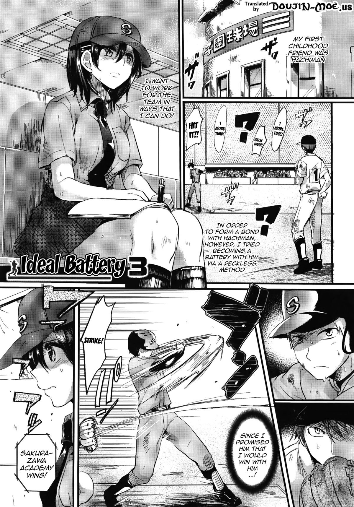 Page 186