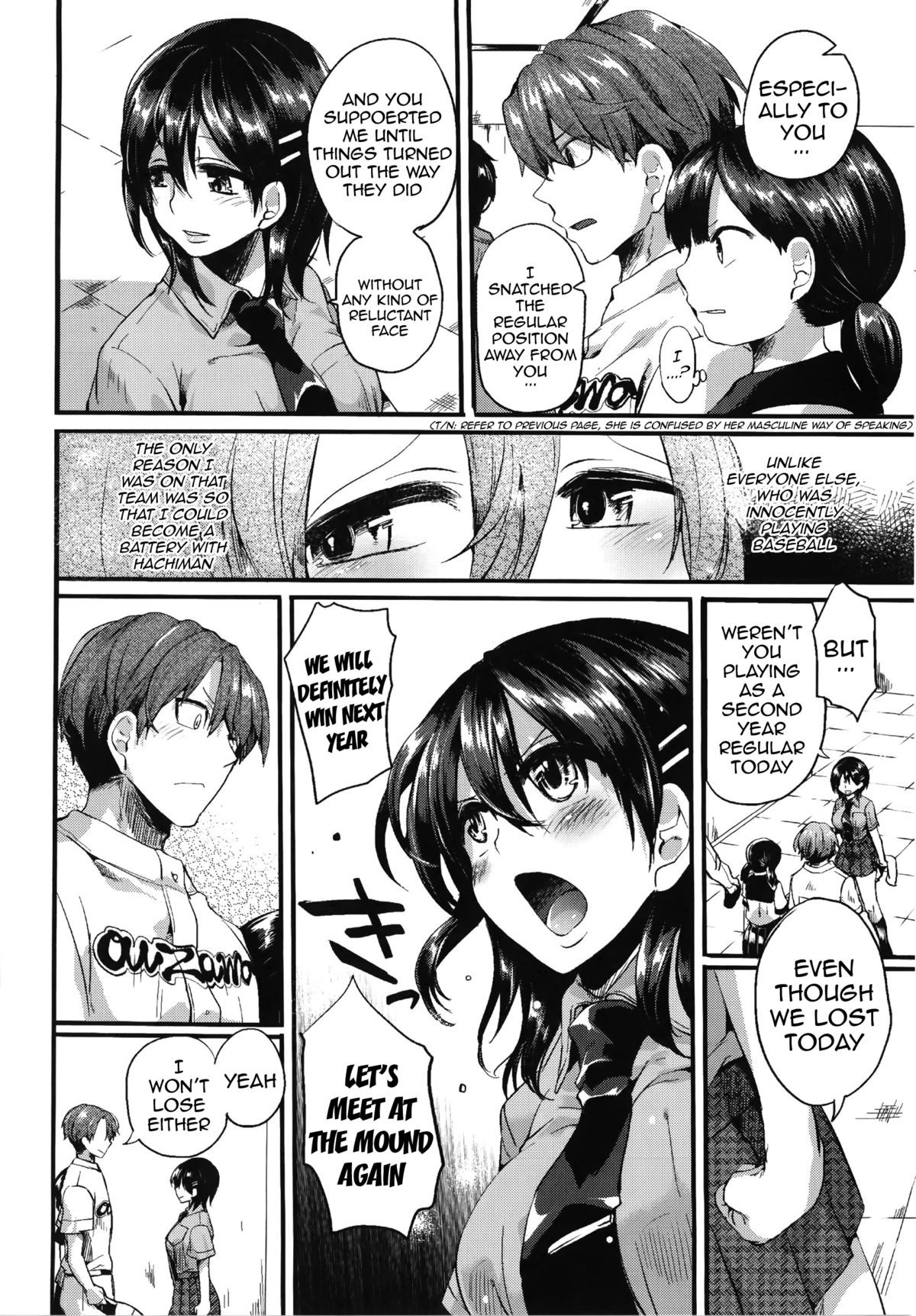 Page 189