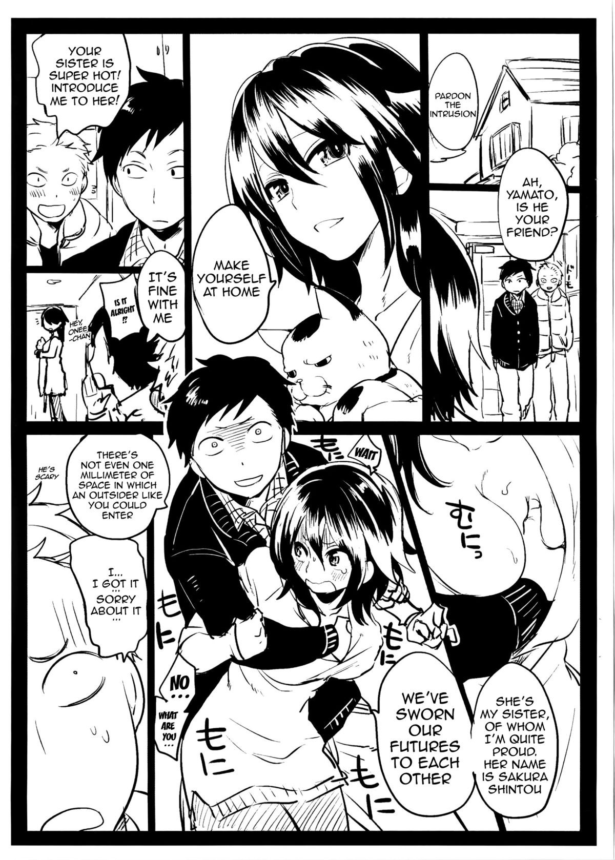Page 227