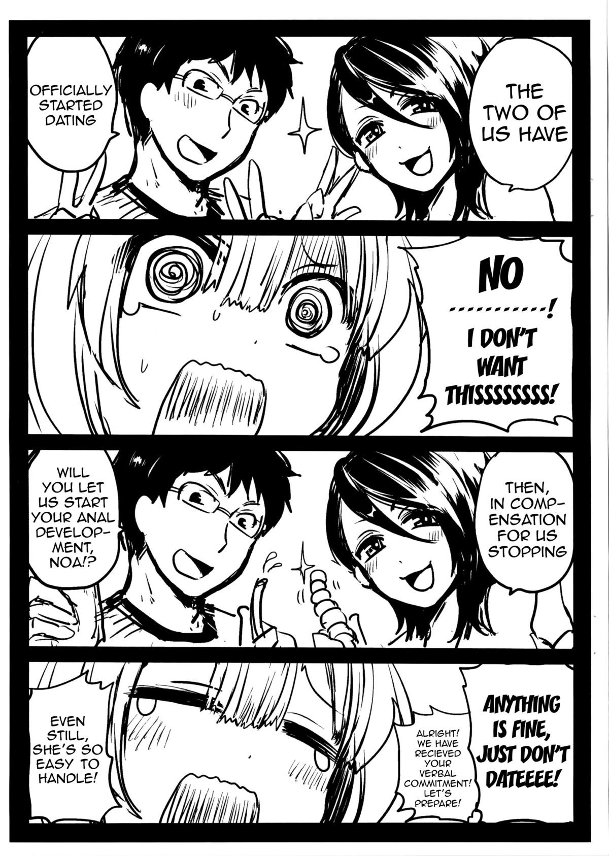 Page 229