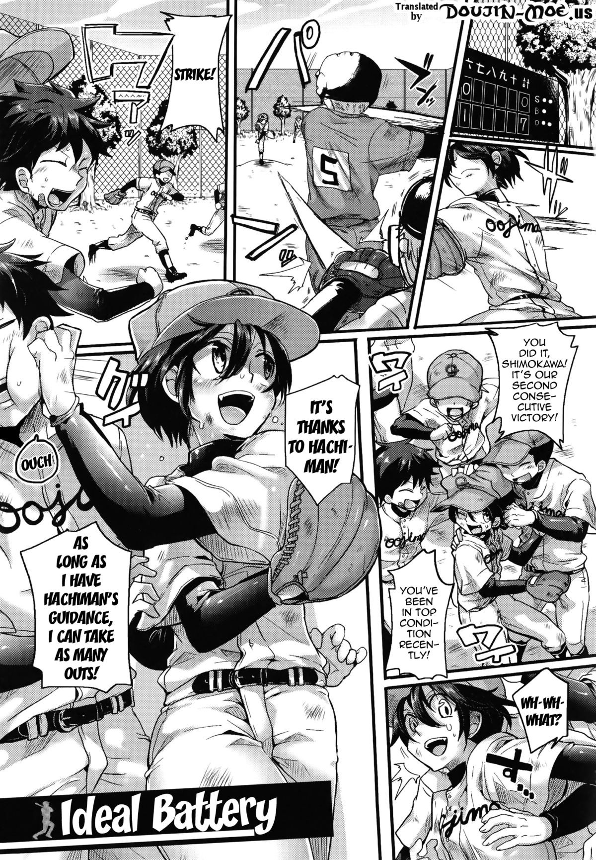 Page 59