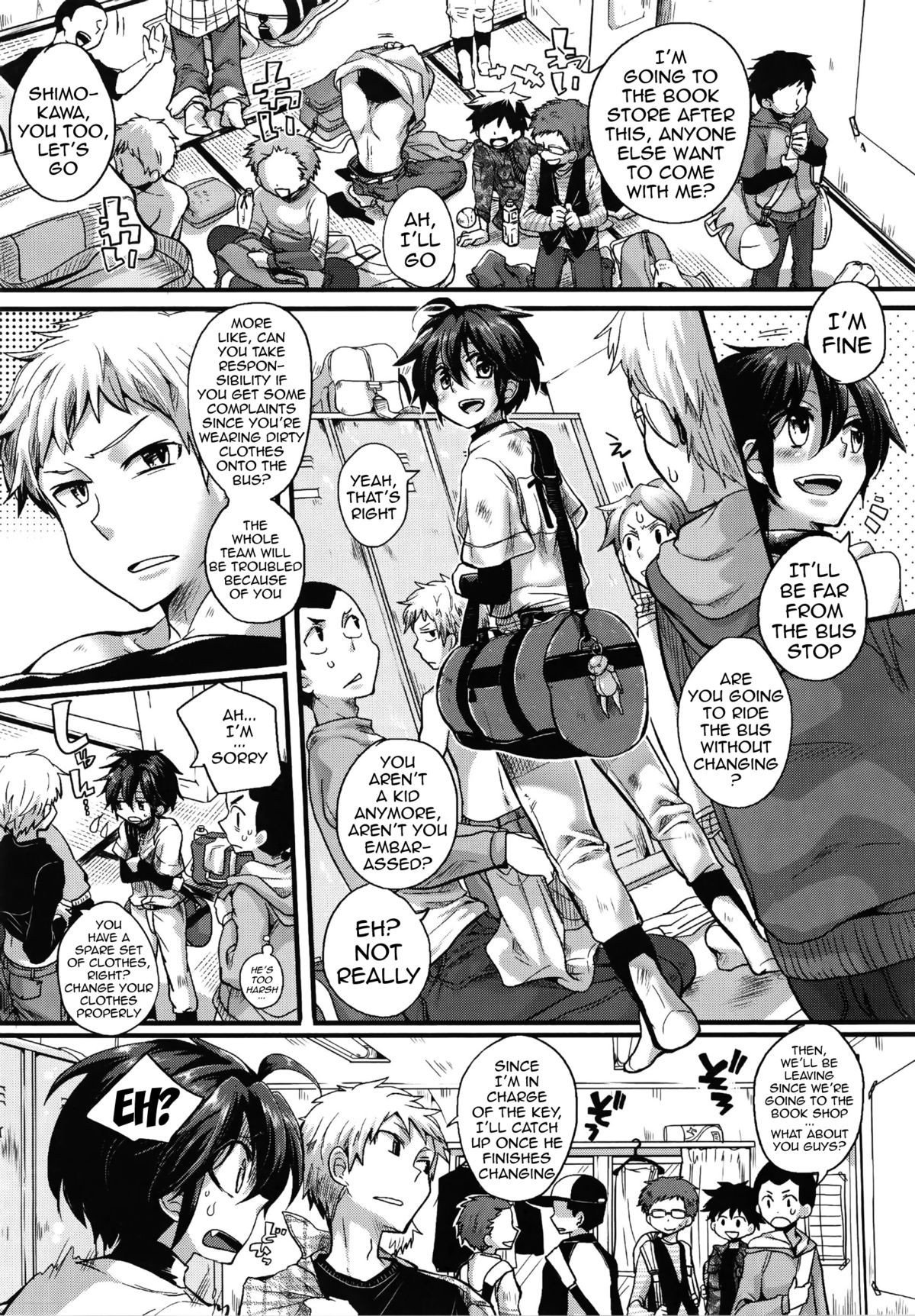 Page 61