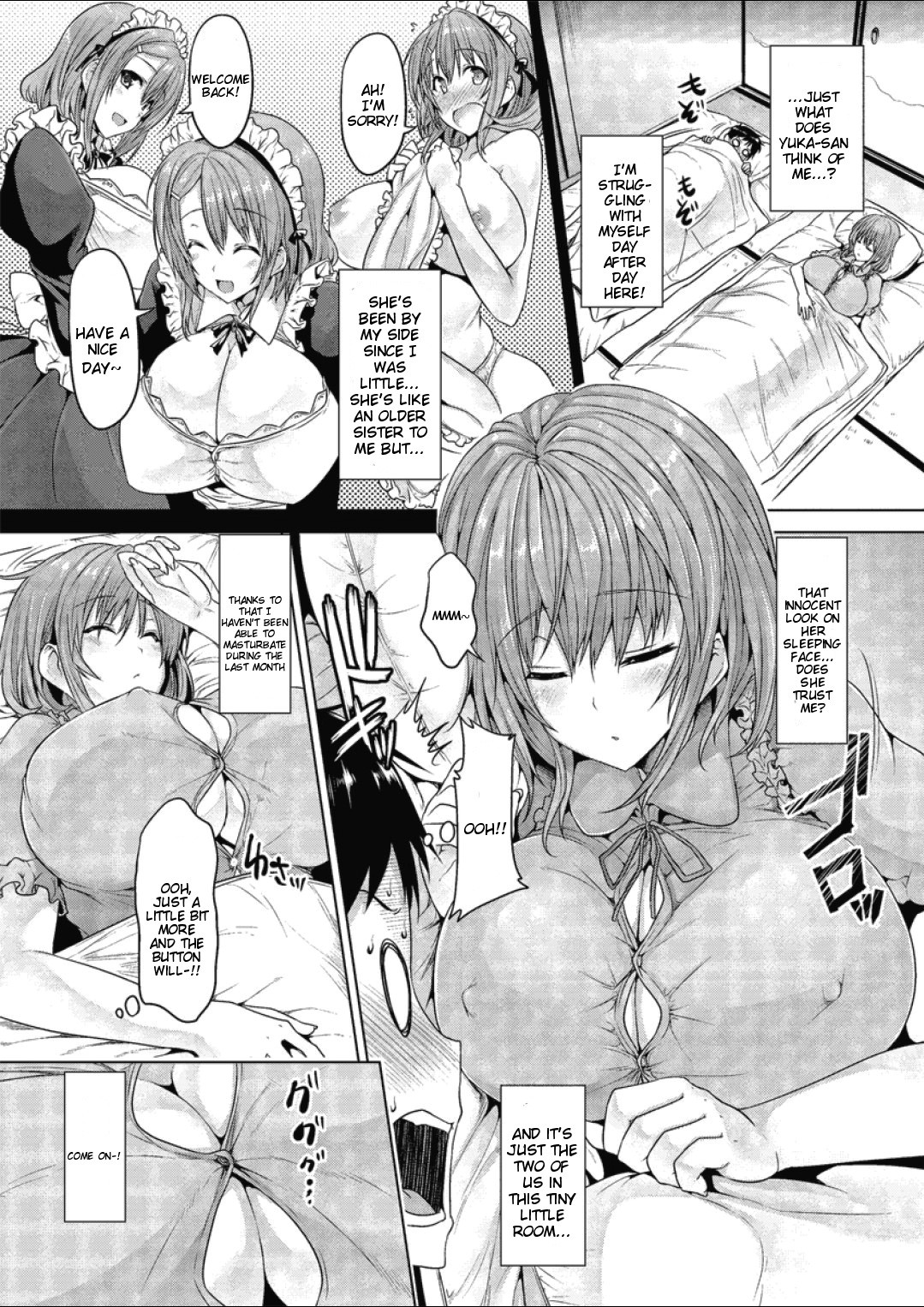 Page 120